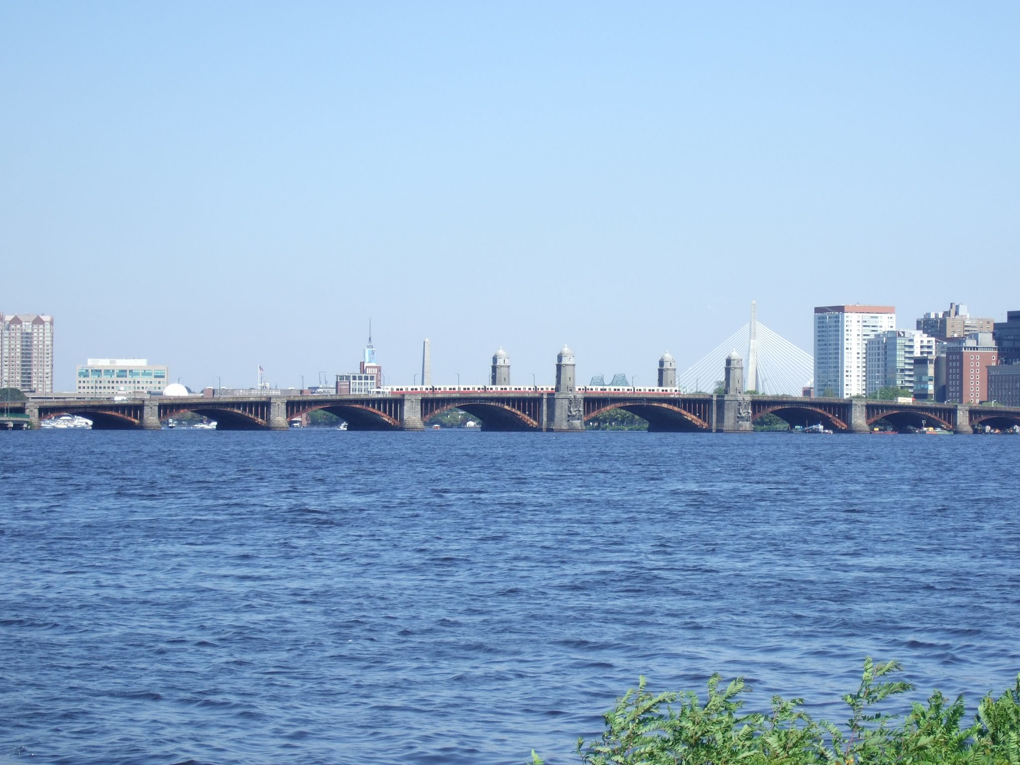 Photo 153 of 171 from the album Highlights Road Trip USA 2008.