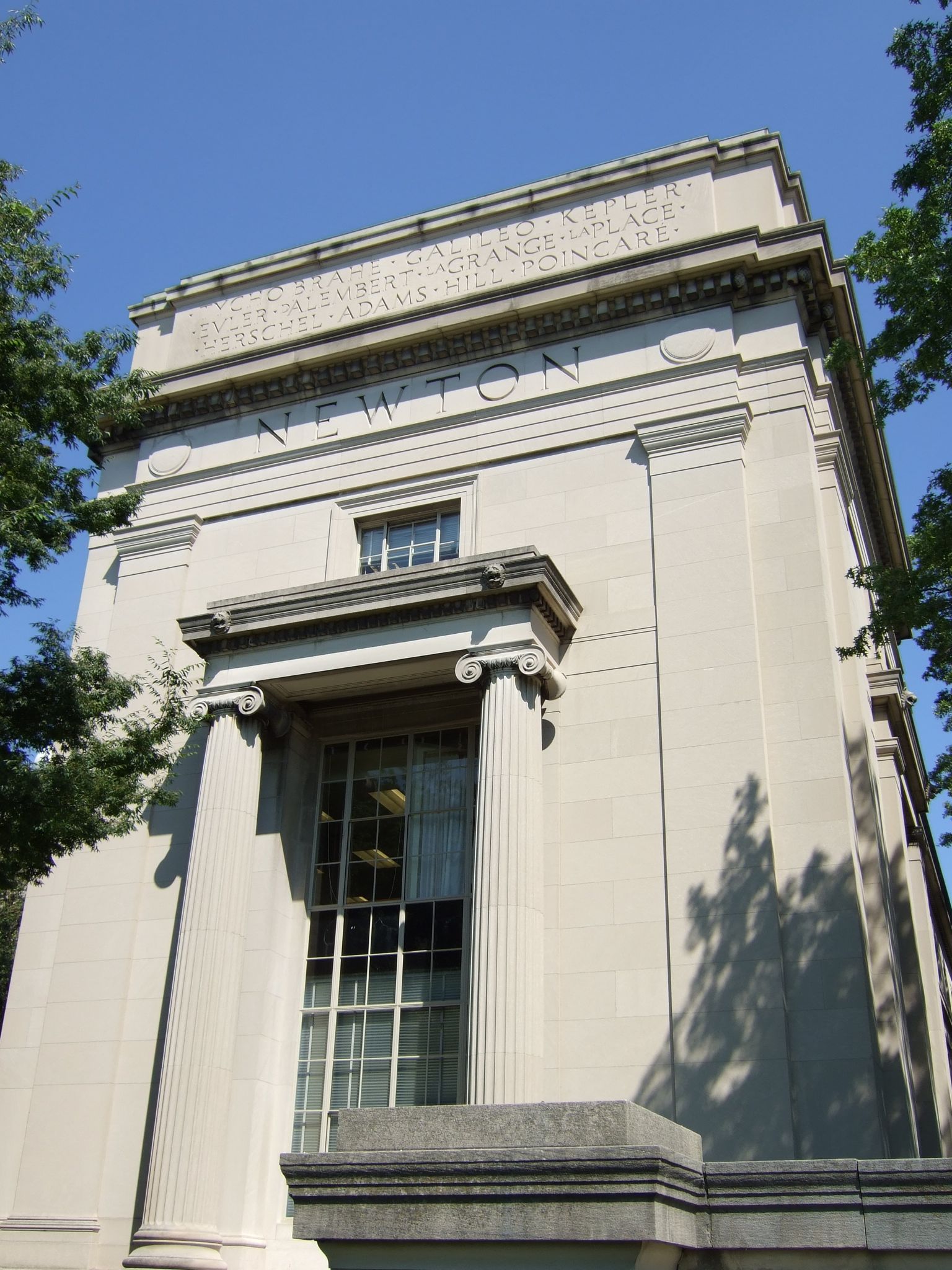 Photo 156 of 171 from the album Highlights Road Trip USA 2008.