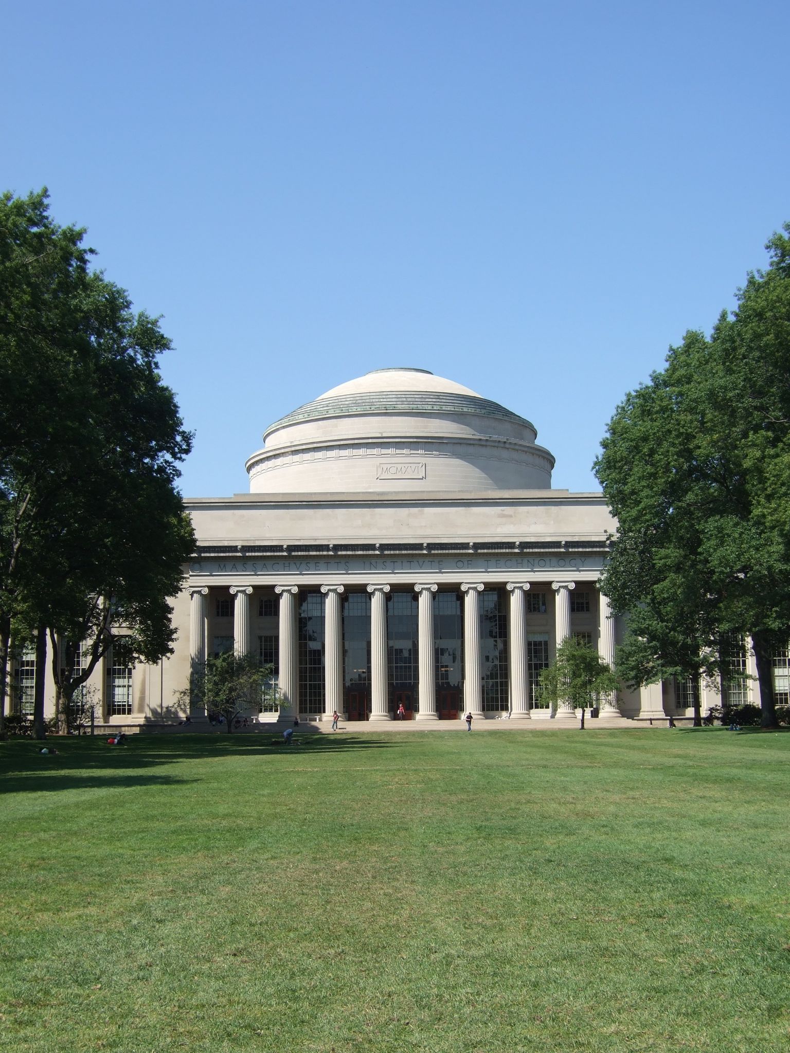 Photo 157 of 171 from the album Highlights Road Trip USA 2008.