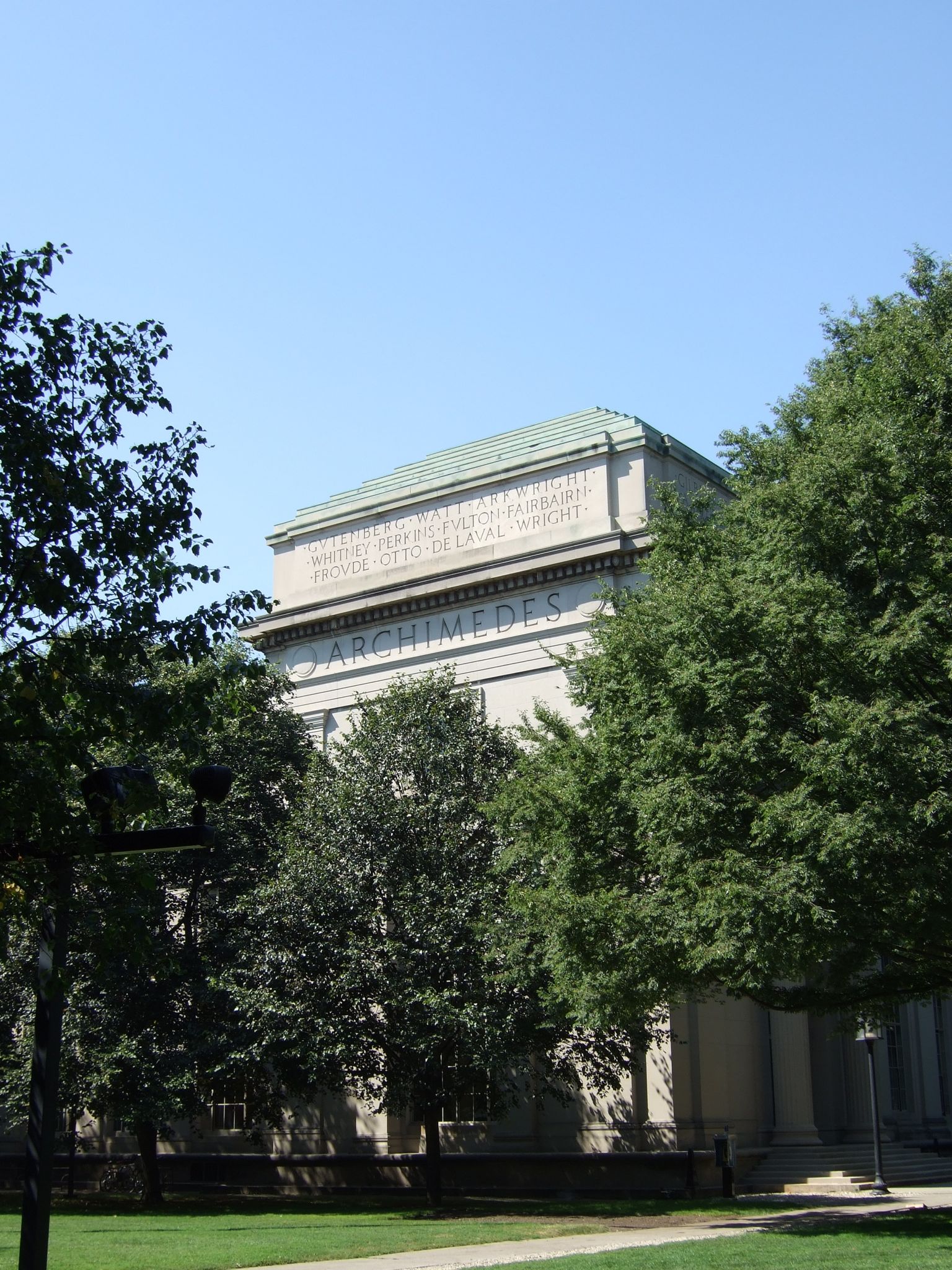 Photo 158 of 171 from the album Highlights Road Trip USA 2008.