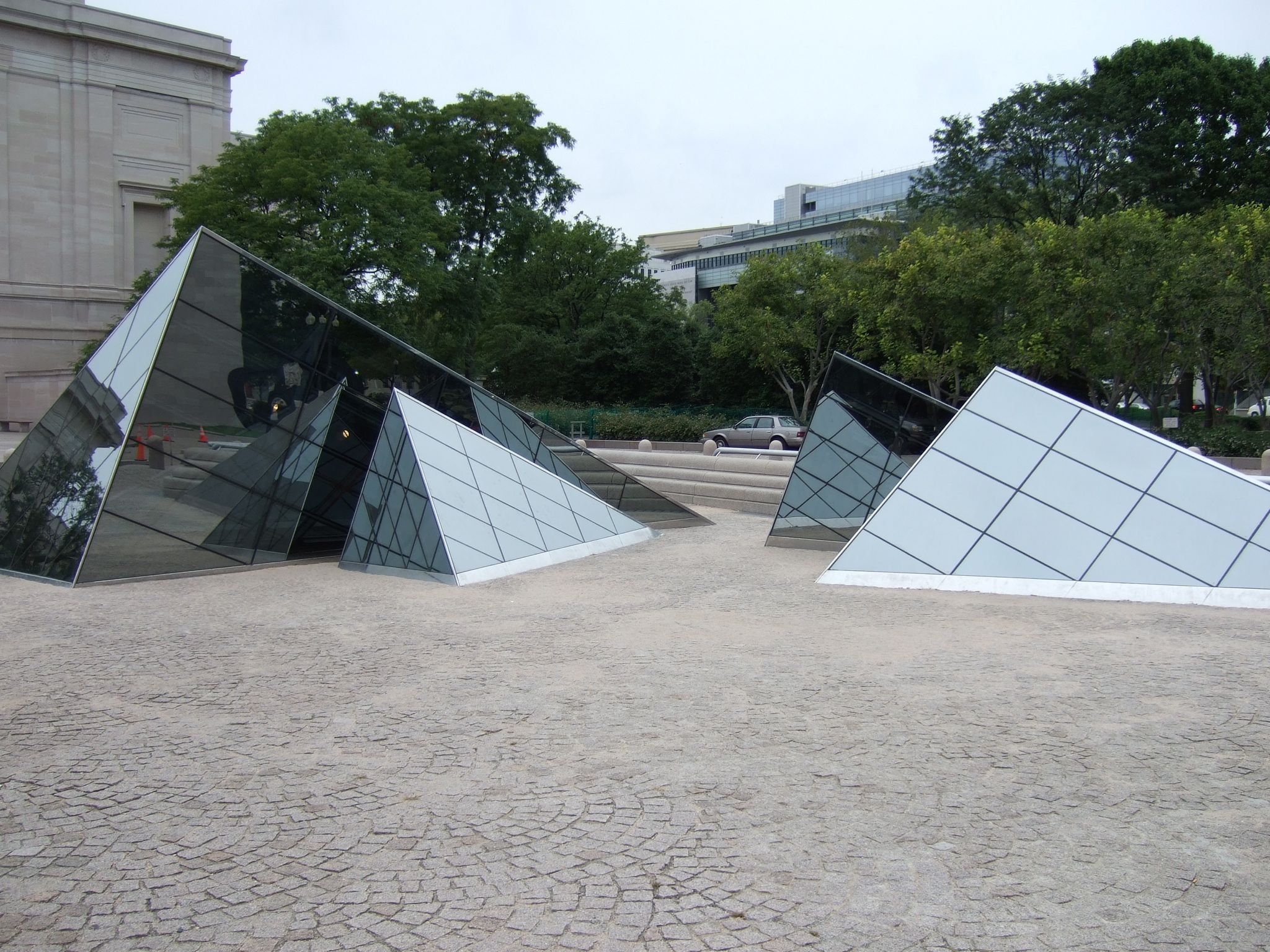 Photo 16 of 171 from the album Highlights Road Trip USA 2008.