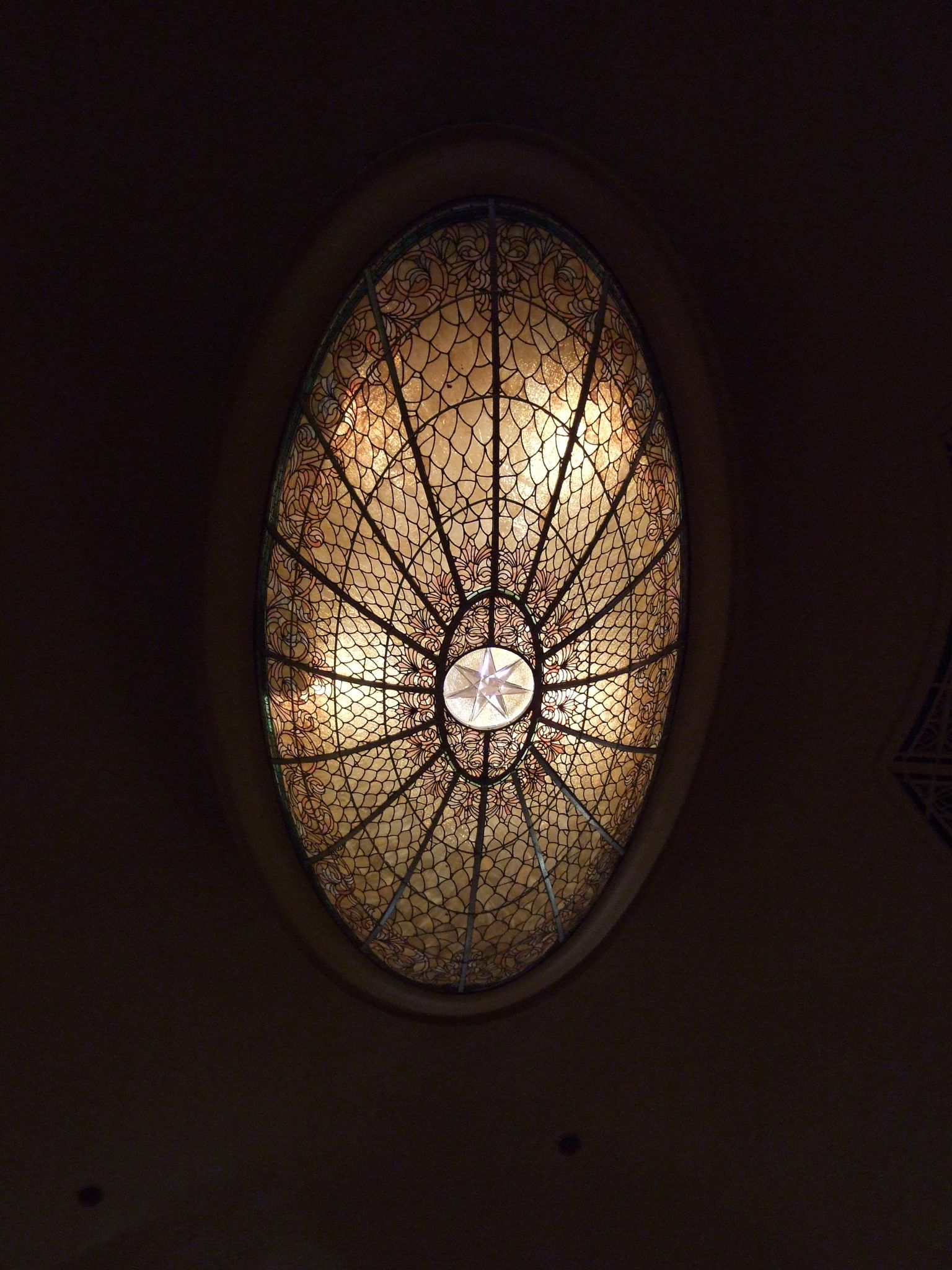 Photo 165 of 171 from the album Highlights Road Trip USA 2008.