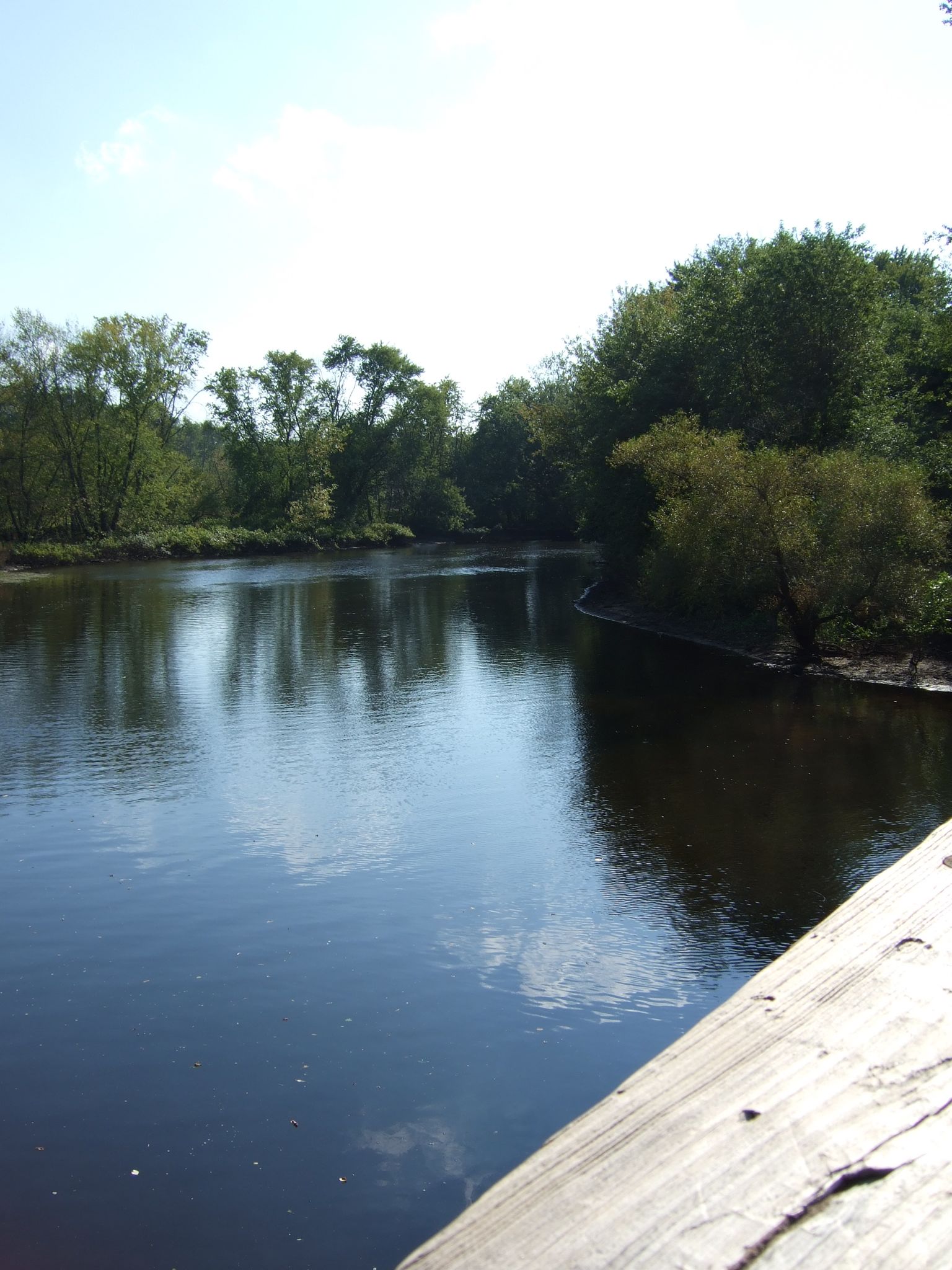 Photo 169 of 171 from the album Highlights Road Trip USA 2008.