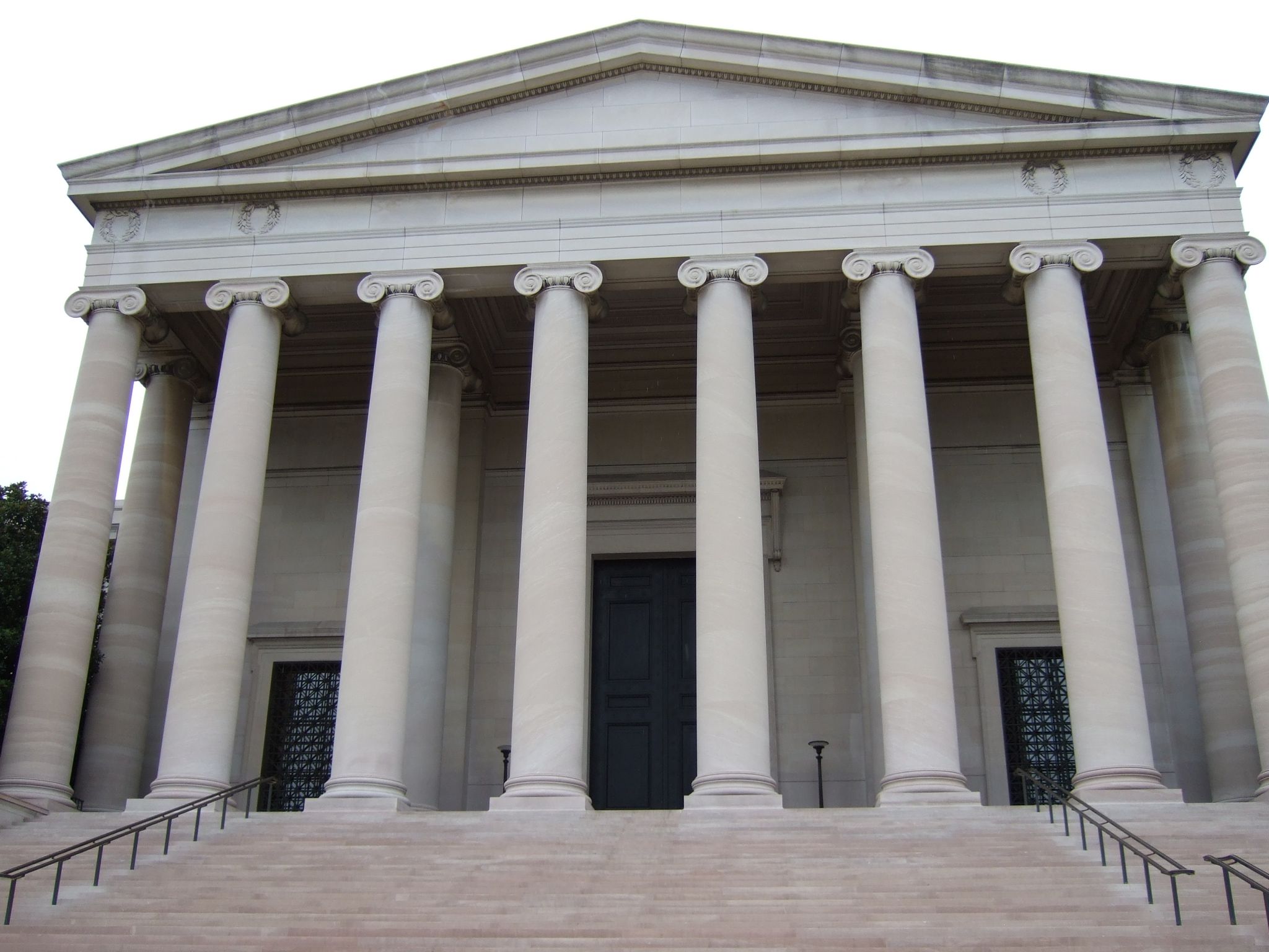 Photo 17 of 171 from the album Highlights Road Trip USA 2008.