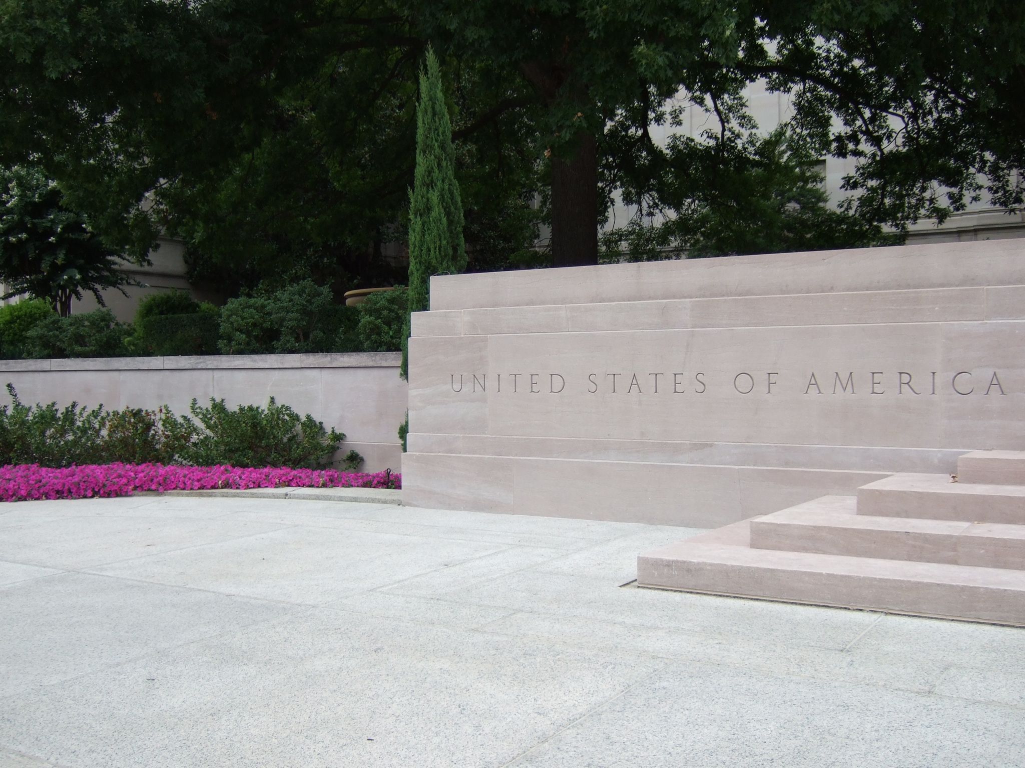 Photo 18 of 171 from the album Highlights Road Trip USA 2008.