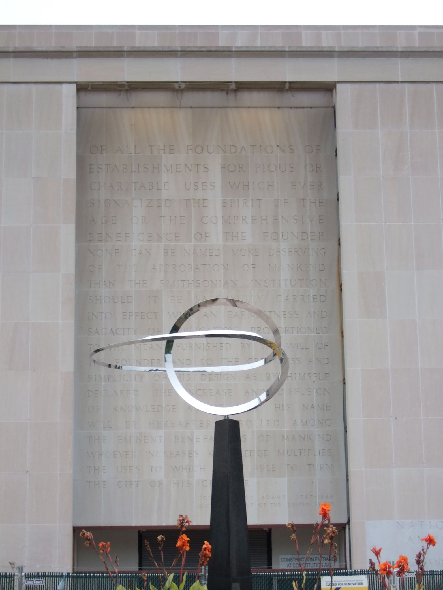 Photo 19 of 171 from the album Highlights Road Trip USA 2008.