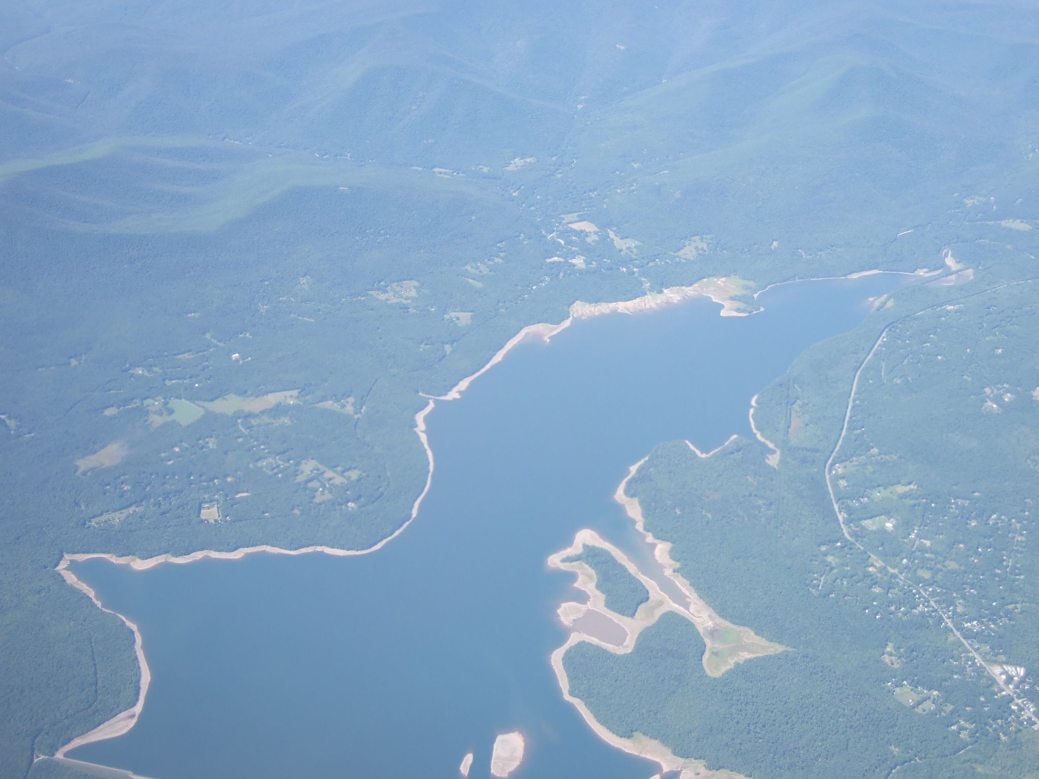 Photo 2 of 171 from the album Highlights Road Trip USA 2008.