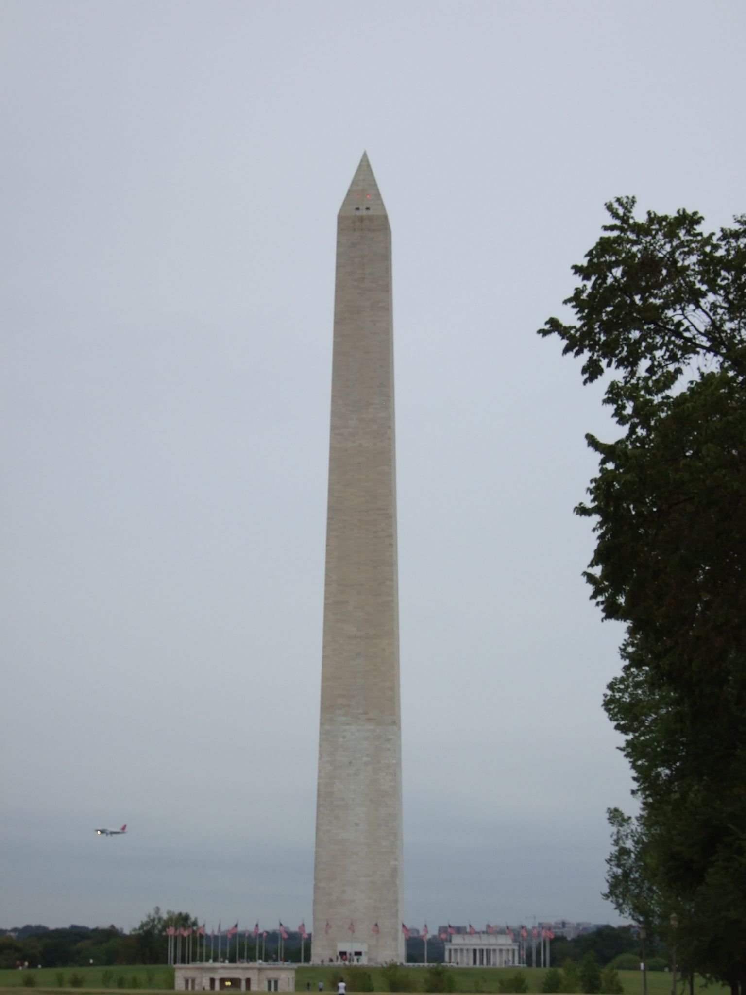 Photo 20 of 171 from the album Highlights Road Trip USA 2008.