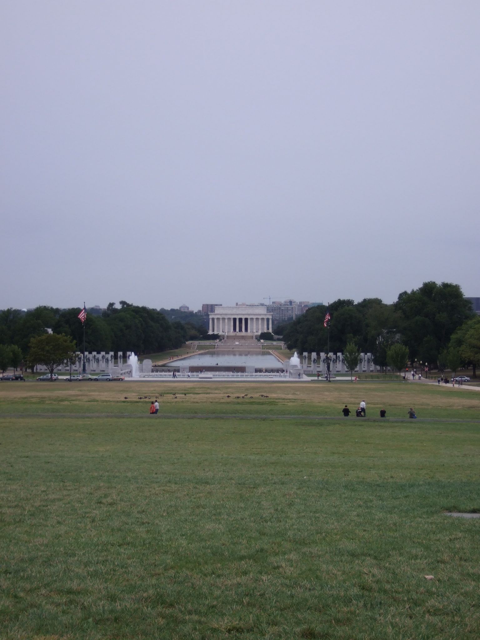 Photo 23 of 171 from the album Highlights Road Trip USA 2008.