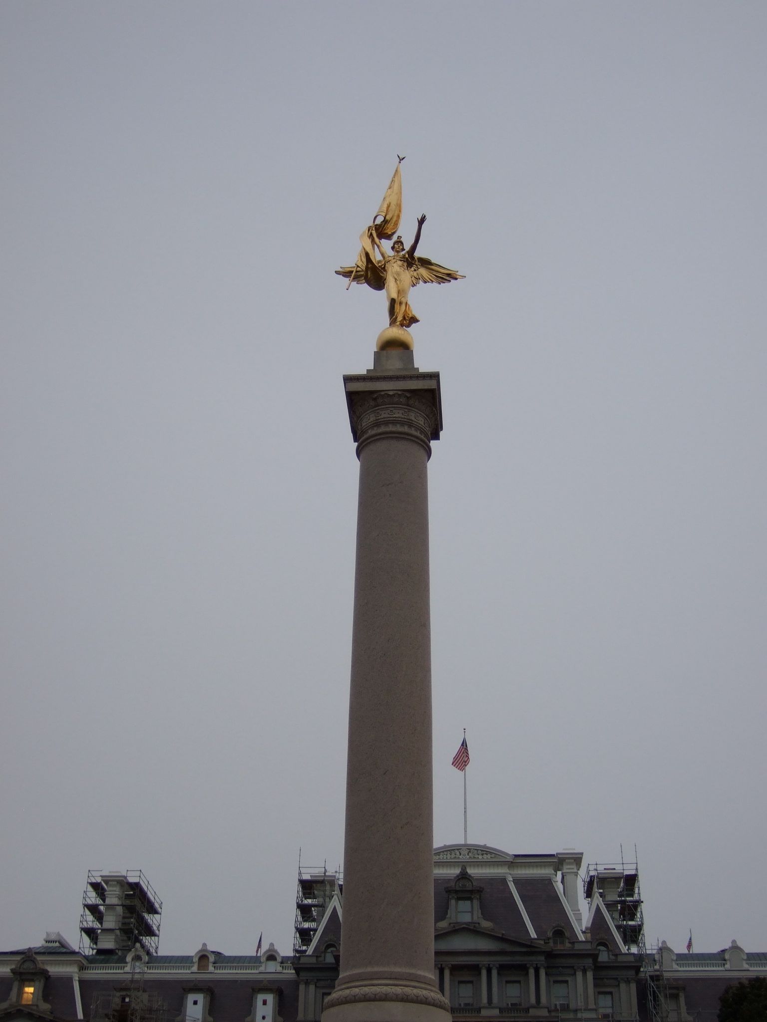 Photo 24 of 171 from the album Highlights Road Trip USA 2008.