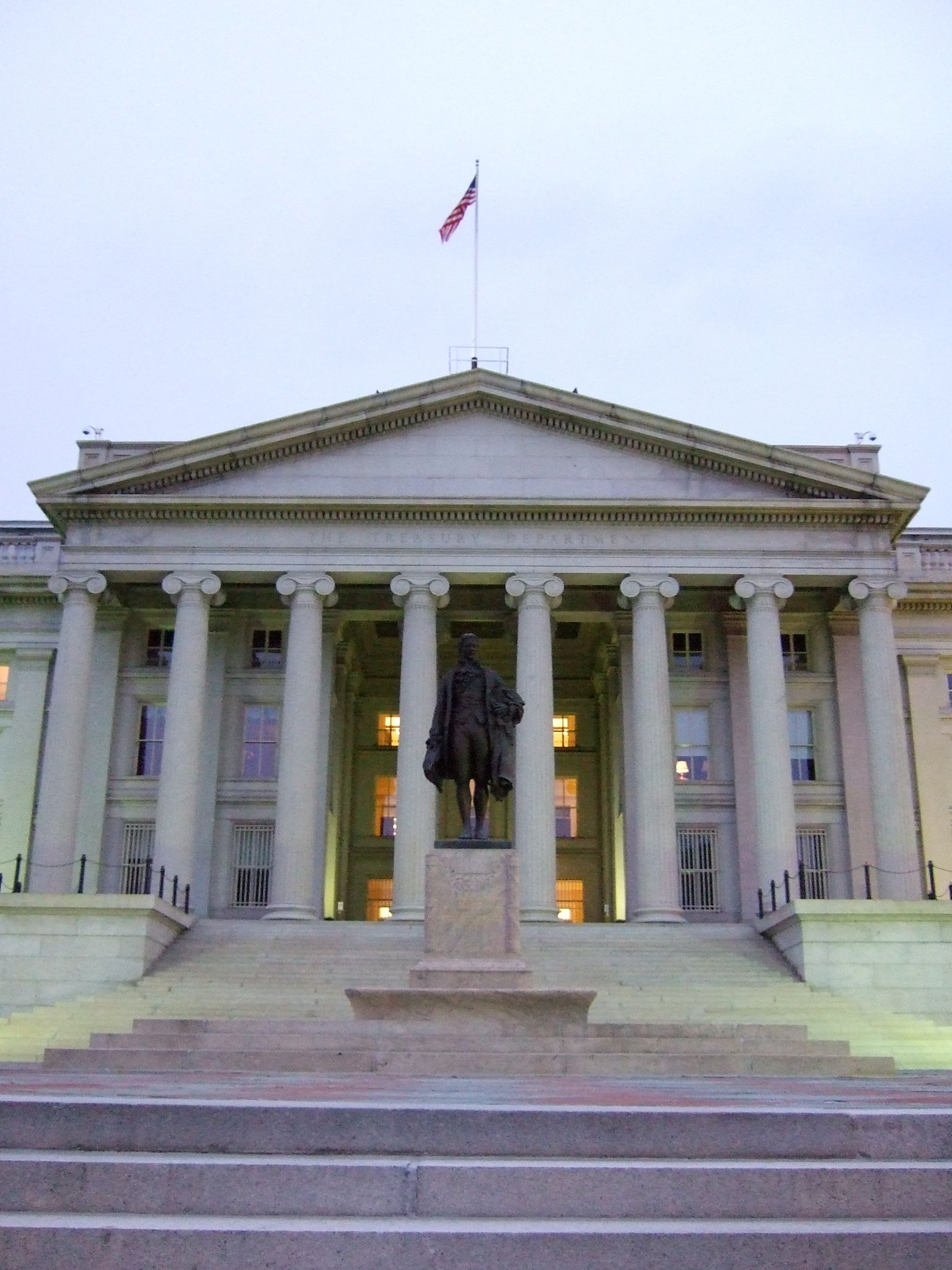 Photo 27 of 171 from the album Highlights Road Trip USA 2008.