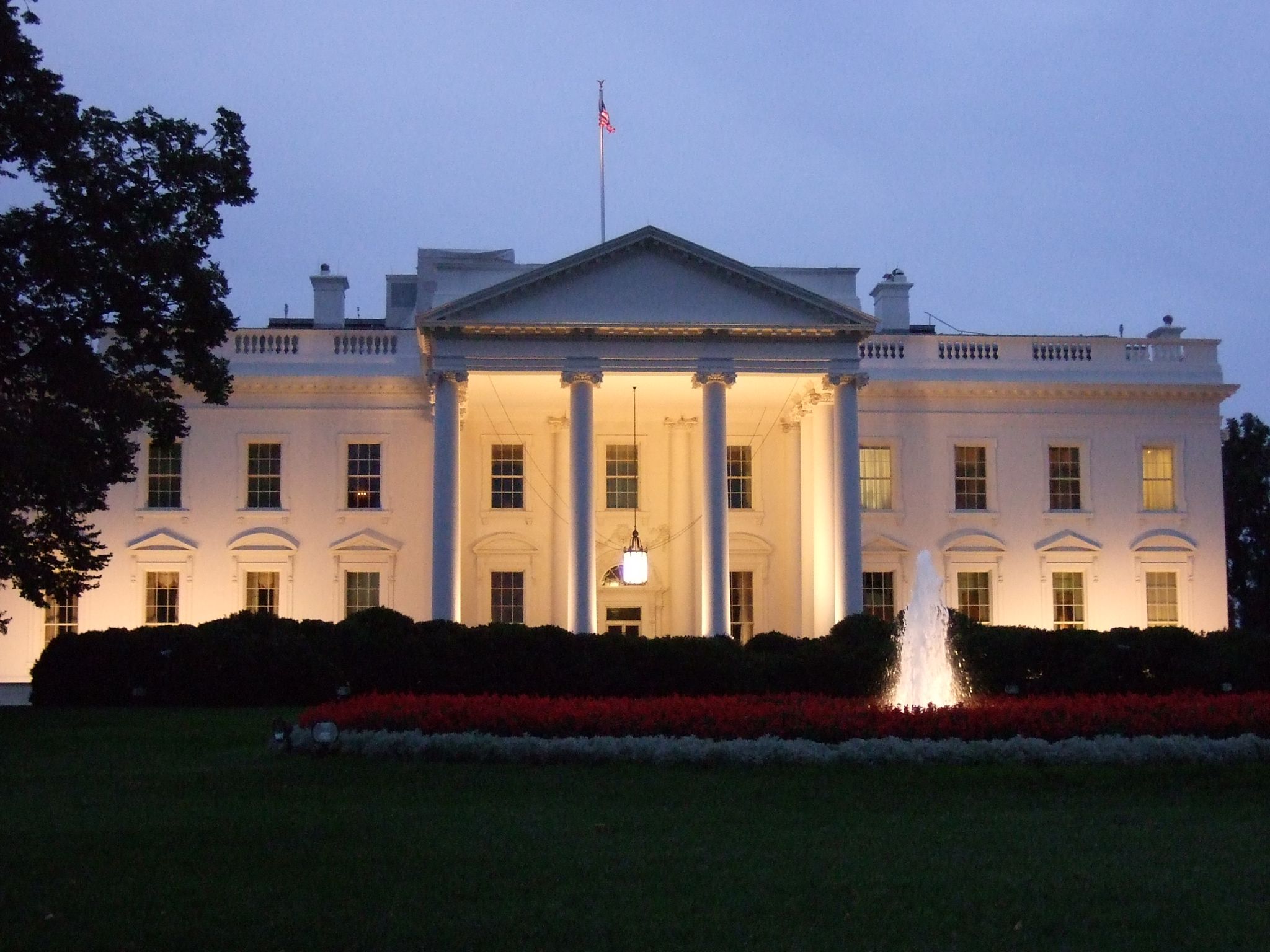 Photo 29 of 171 from the album Highlights Road Trip USA 2008.