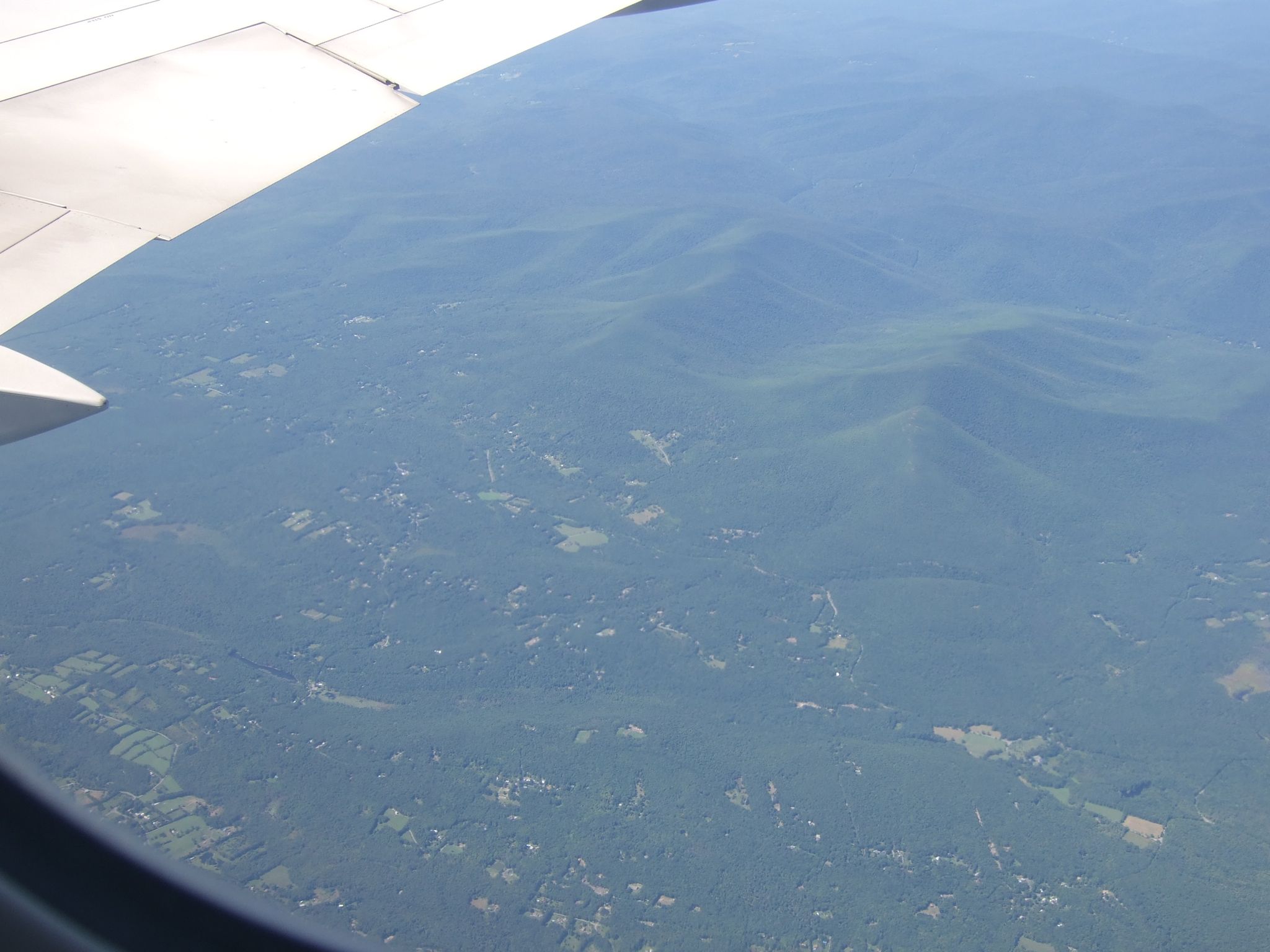 Photo 3 of 171 from the album Highlights Road Trip USA 2008.