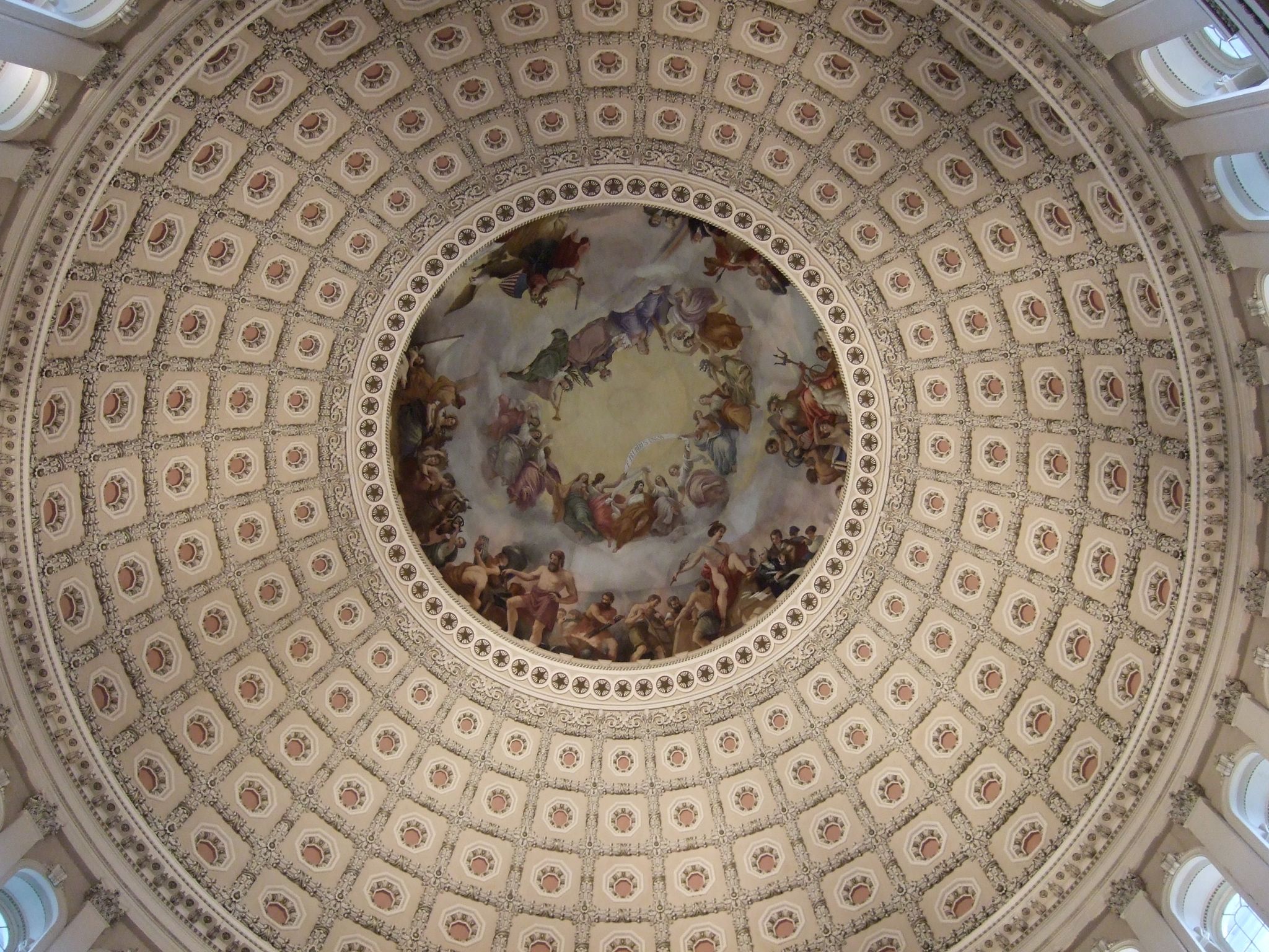 Photo 32 of 171 from the album Highlights Road Trip USA 2008.