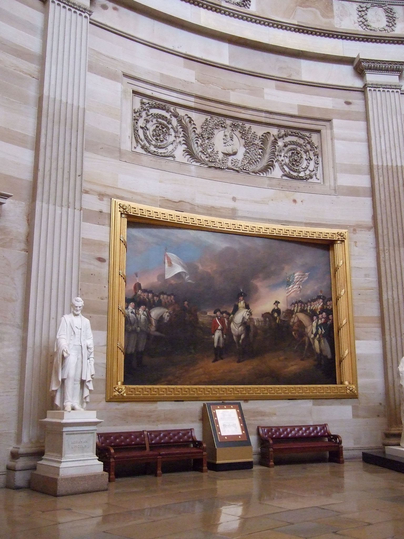 Photo 33 of 171 from the album Highlights Road Trip USA 2008.