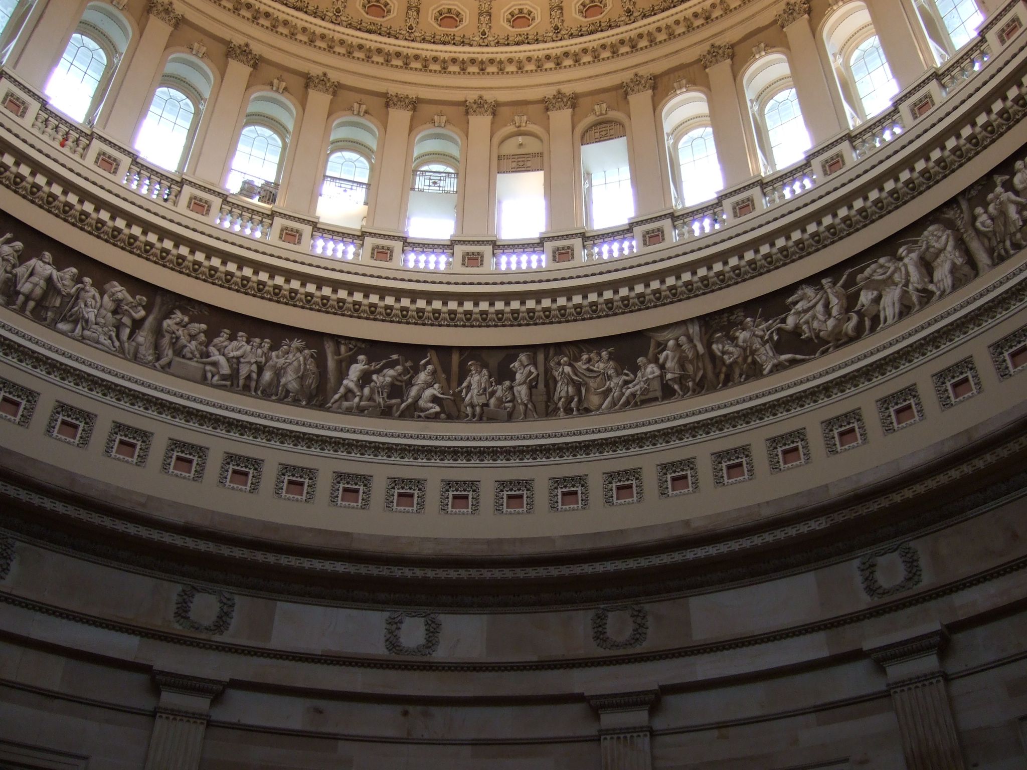 Photo 34 of 171 from the album Highlights Road Trip USA 2008.