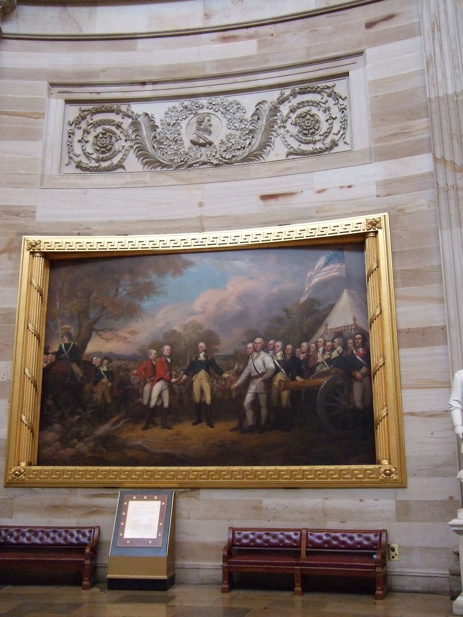 Photo 35 of 171 from the album Highlights Road Trip USA 2008.