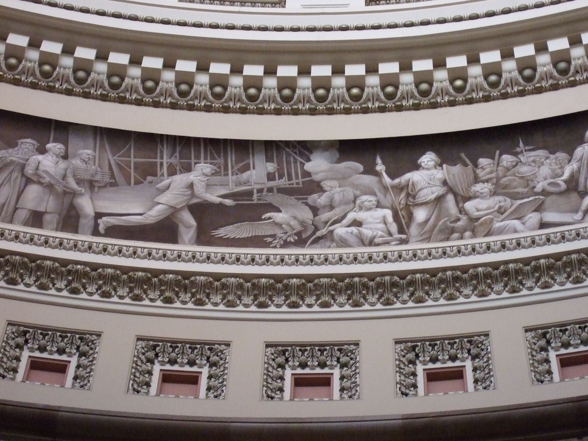 Photo 37 of 171 from the album Highlights Road Trip USA 2008.