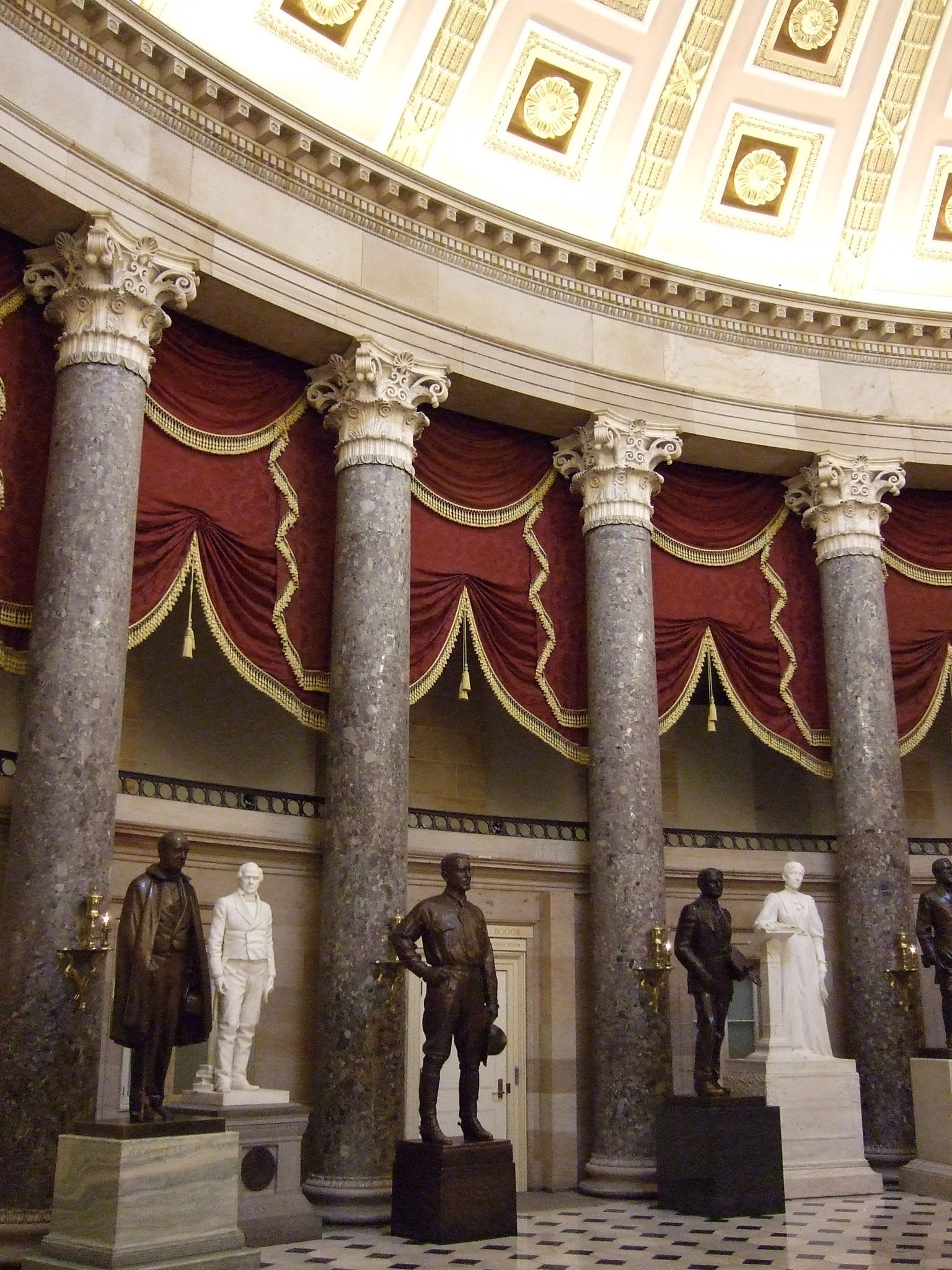 Photo 41 of 171 from the album Highlights Road Trip USA 2008.