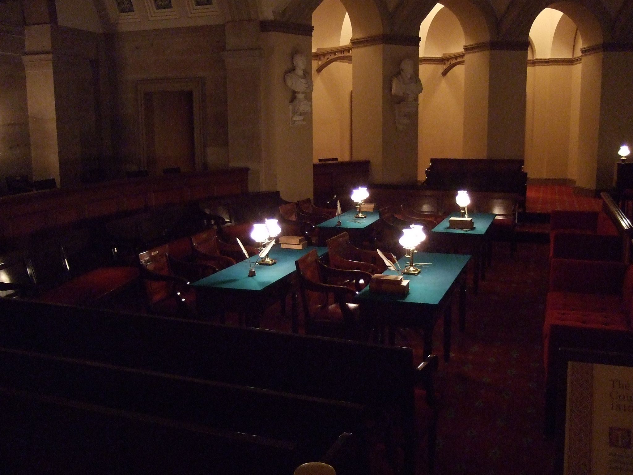 Photo 42 of 171 from the album Highlights Road Trip USA 2008.