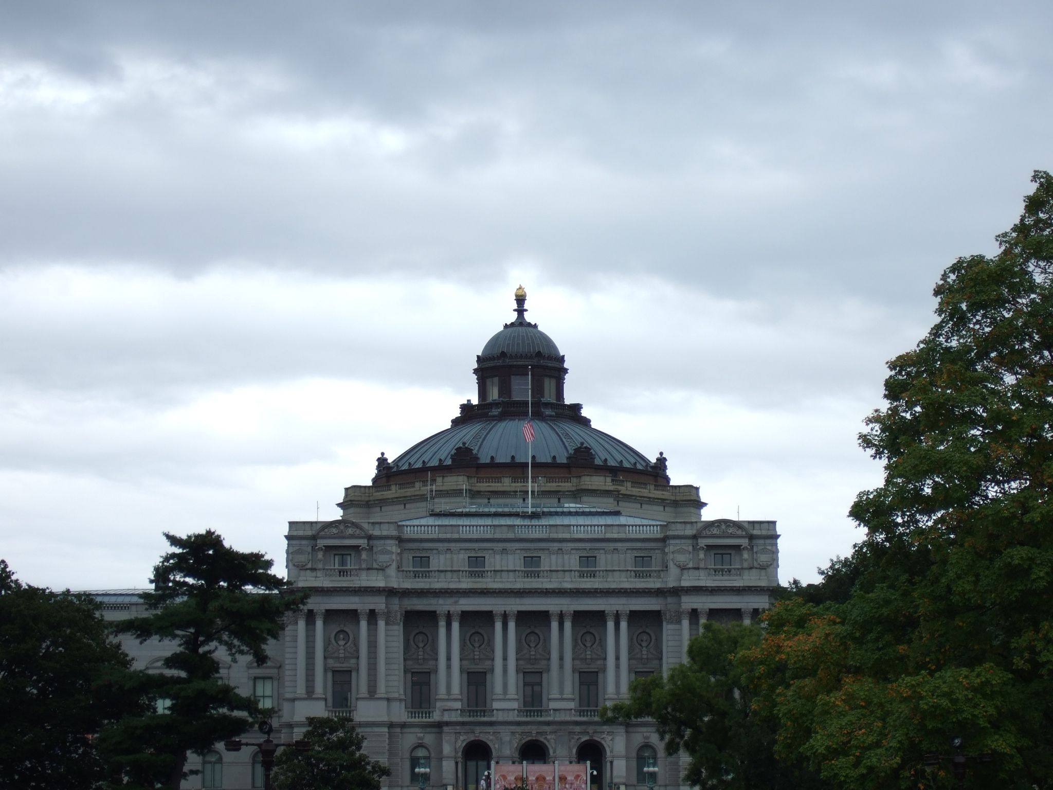 Photo 43 of 171 from the album Highlights Road Trip USA 2008.