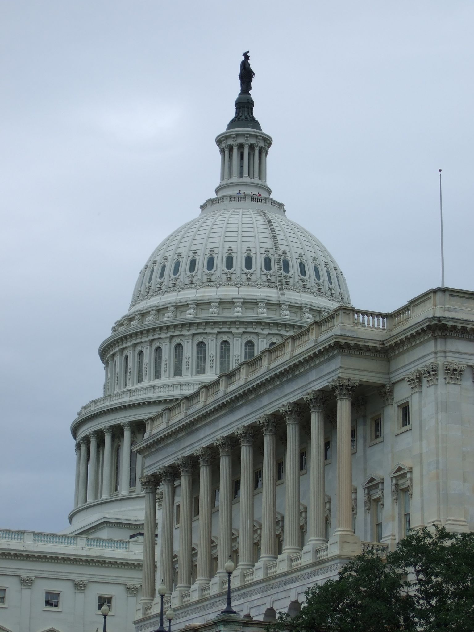 Photo 44 of 171 from the album Highlights Road Trip USA 2008.