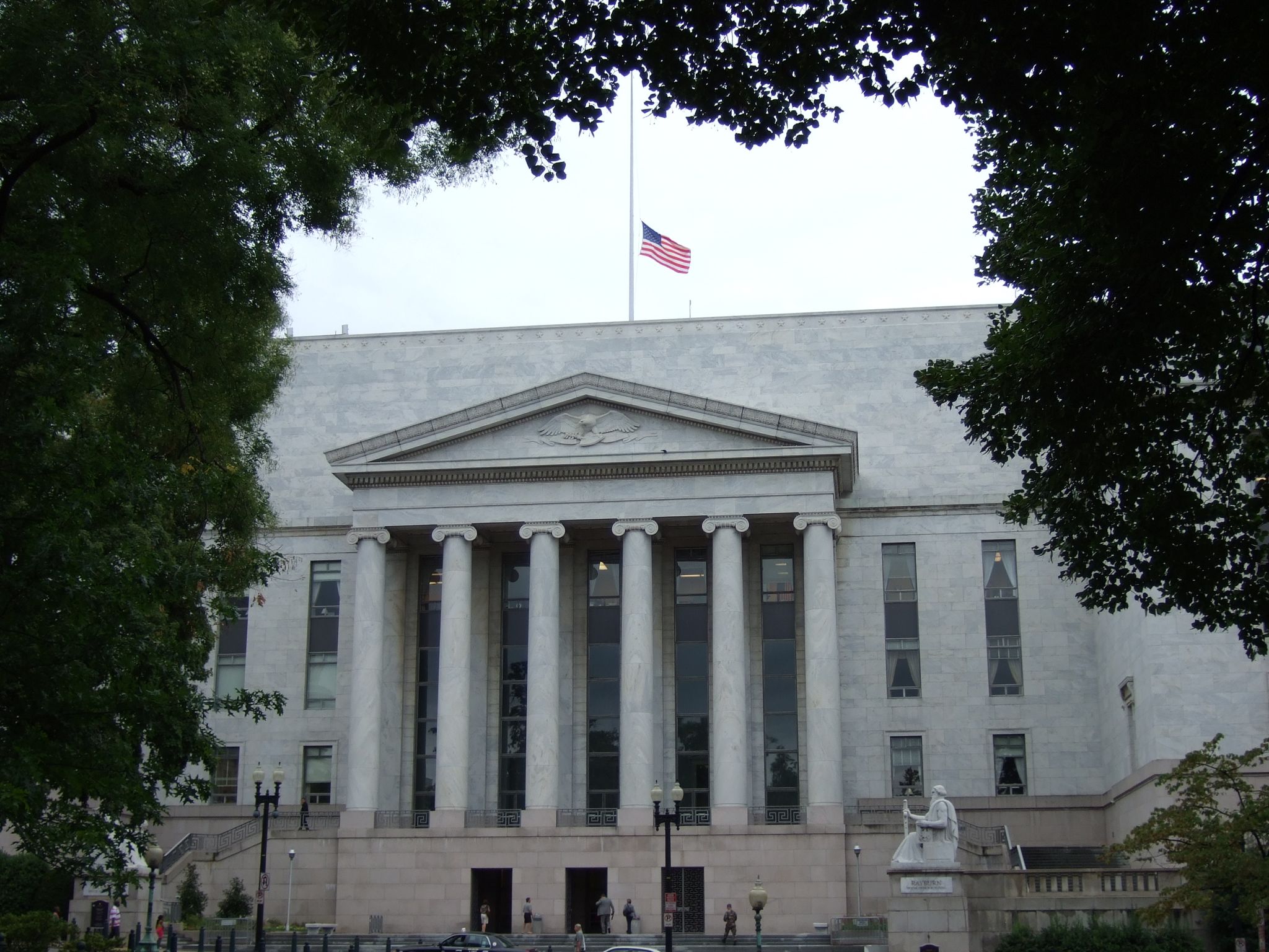 Photo 45 of 171 from the album Highlights Road Trip USA 2008.