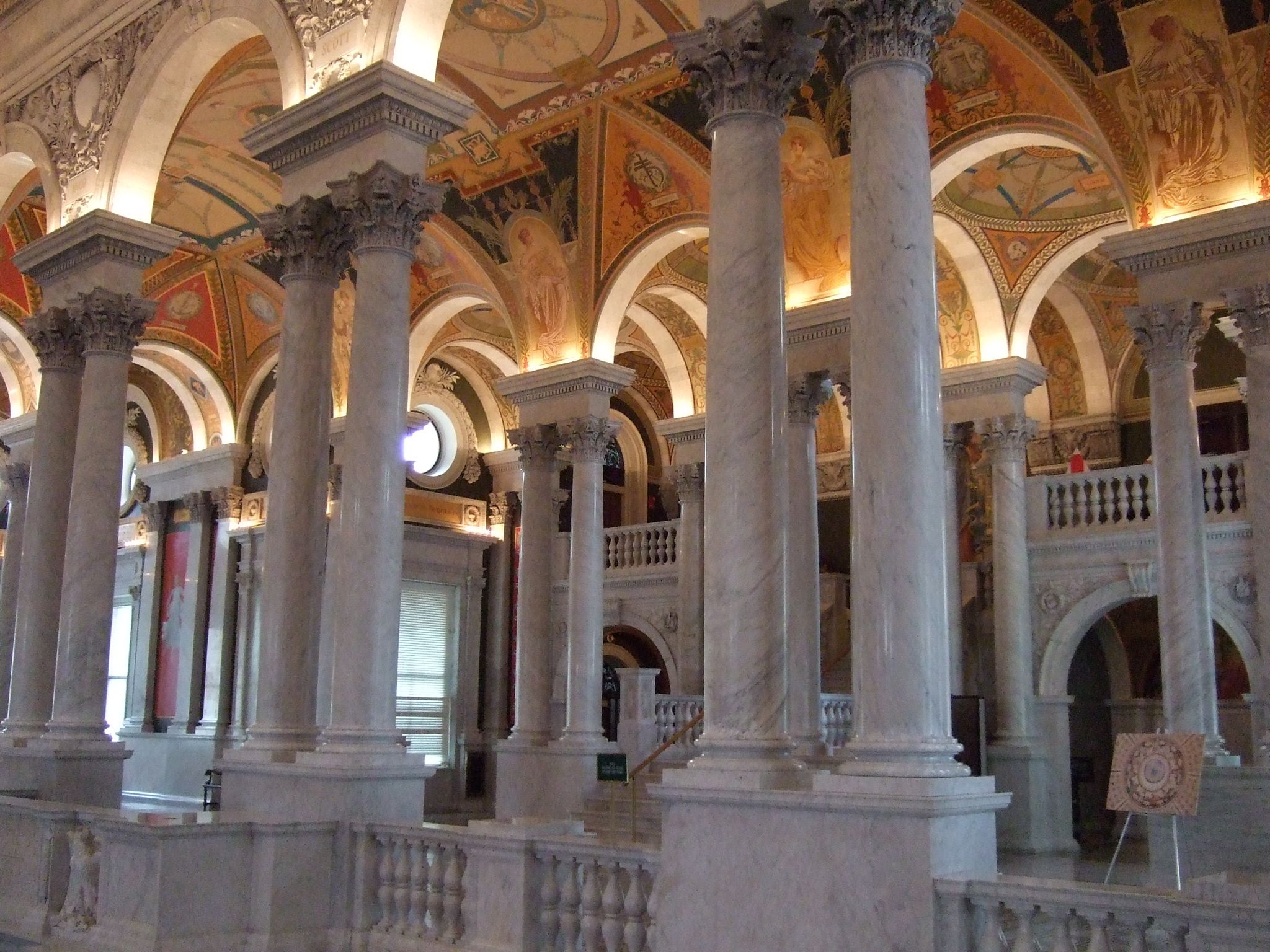 Photo 49 of 171 from the album Highlights Road Trip USA 2008.