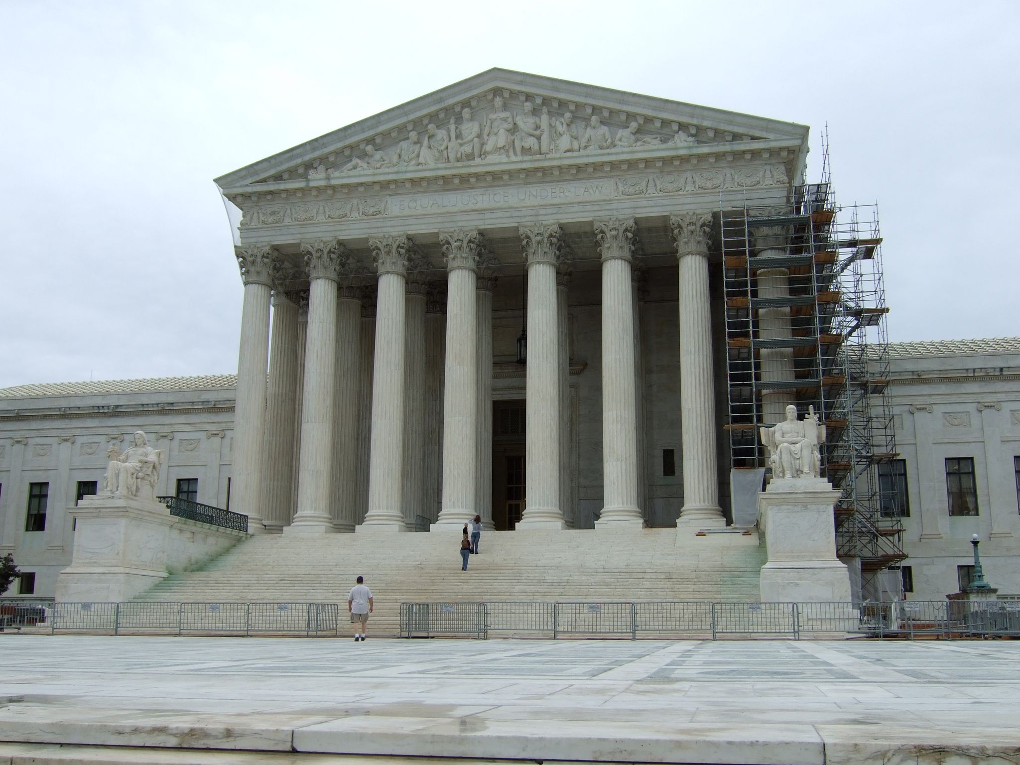 Photo 51 of 171 from the album Highlights Road Trip USA 2008.