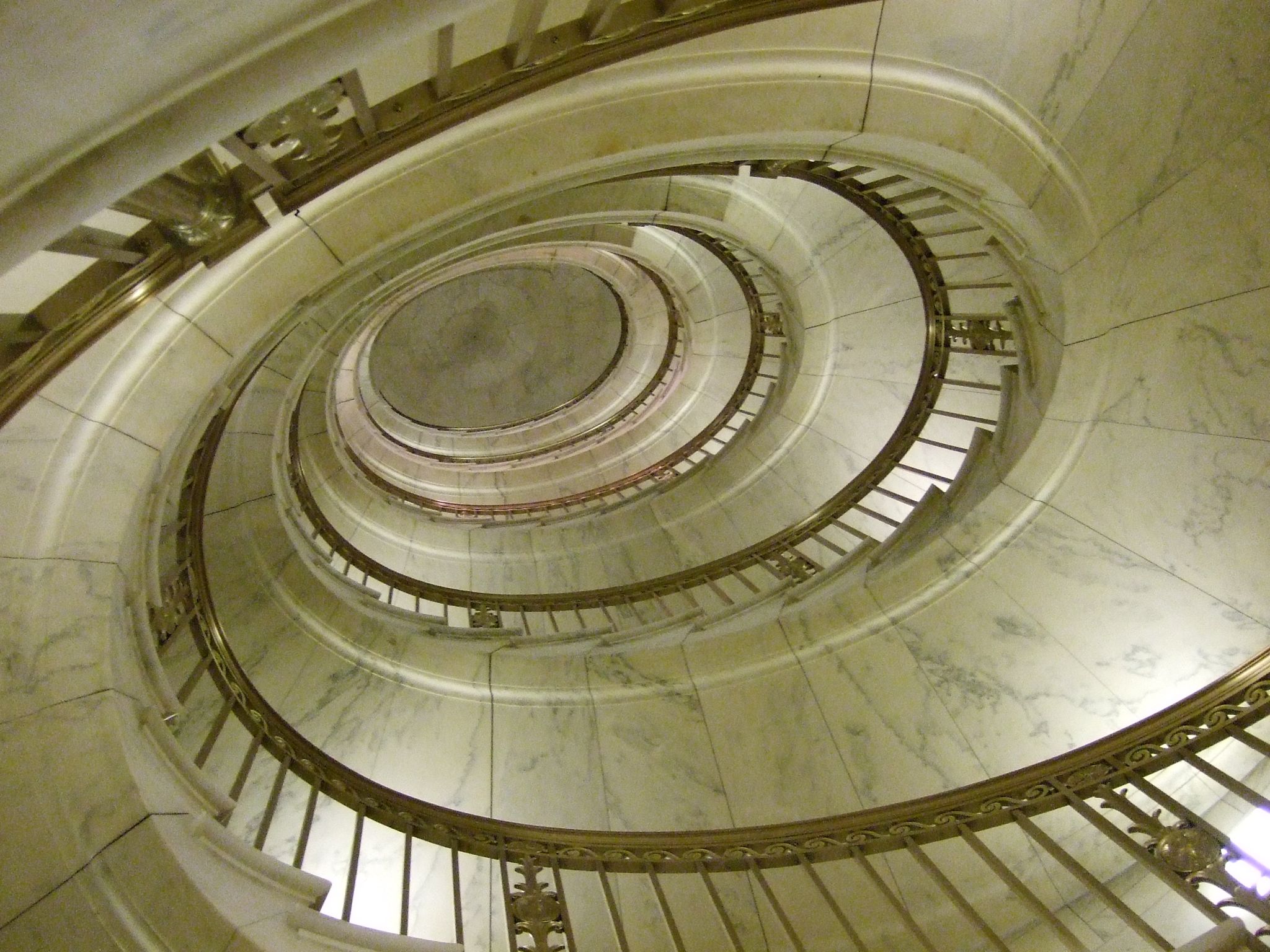 Photo 52 of 171 from the album Highlights Road Trip USA 2008.