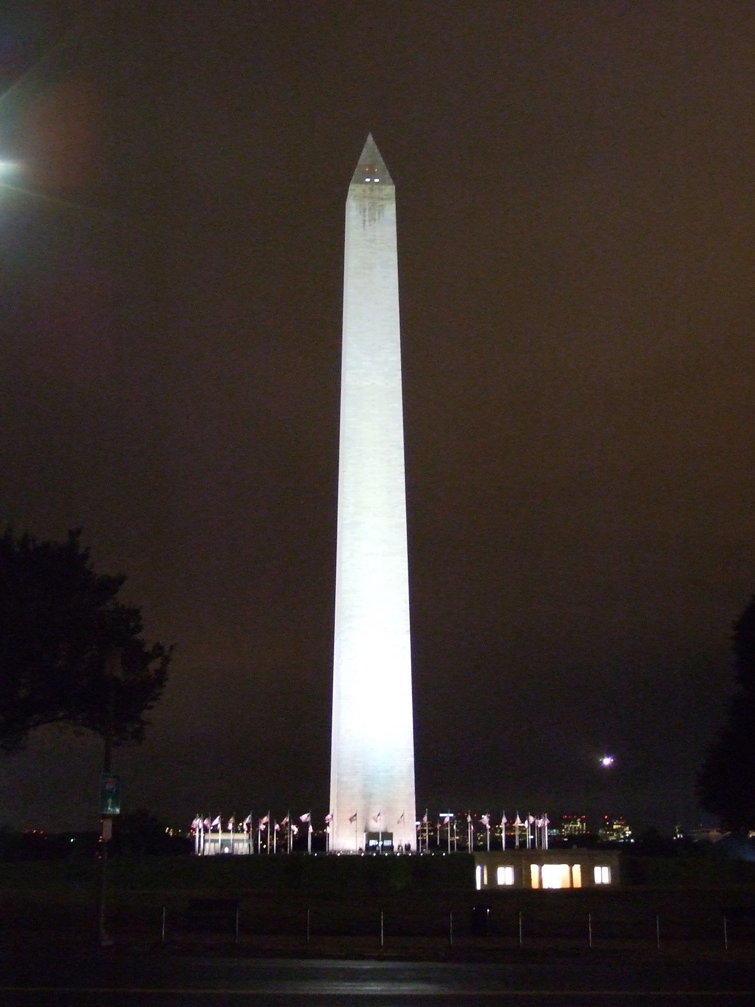 Photo 53 of 171 from the album Highlights Road Trip USA 2008.