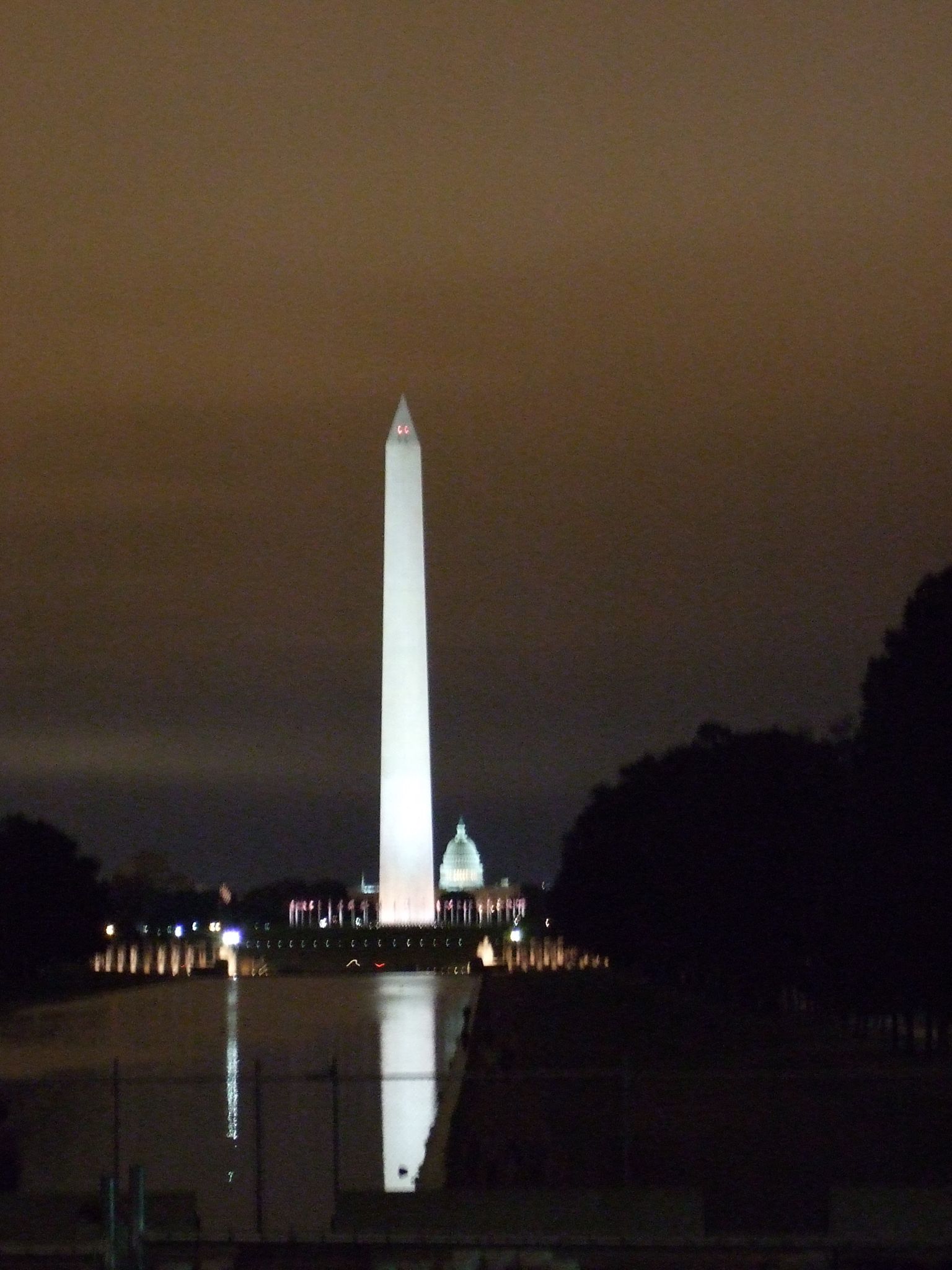 Photo 57 of 171 from the album Highlights Road Trip USA 2008.