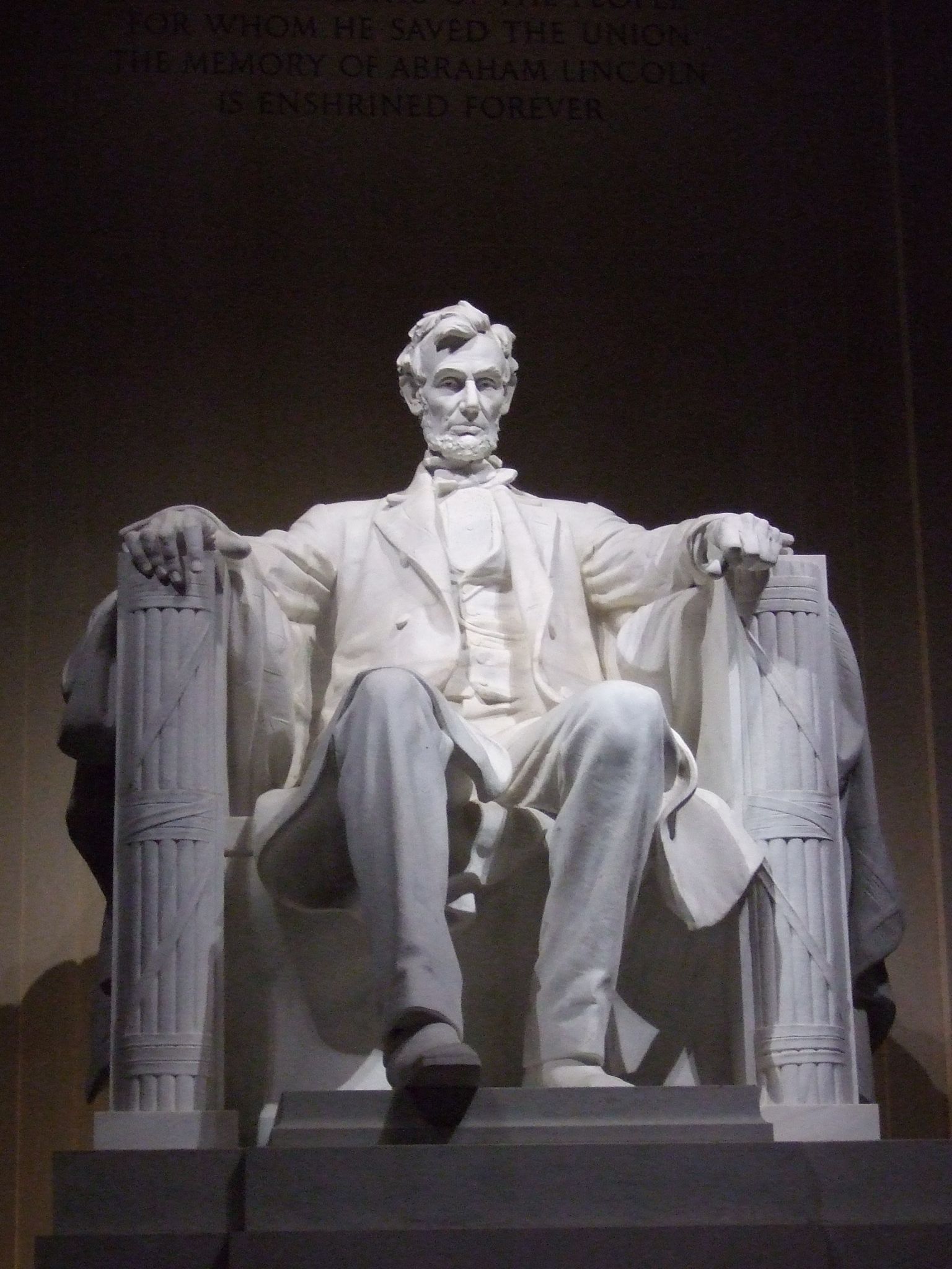 Photo 60 of 171 from the album Highlights Road Trip USA 2008.