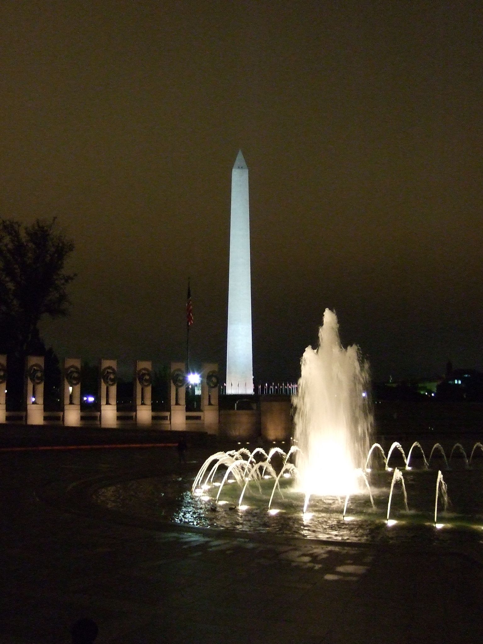 Photo 61 of 171 from the album Highlights Road Trip USA 2008.