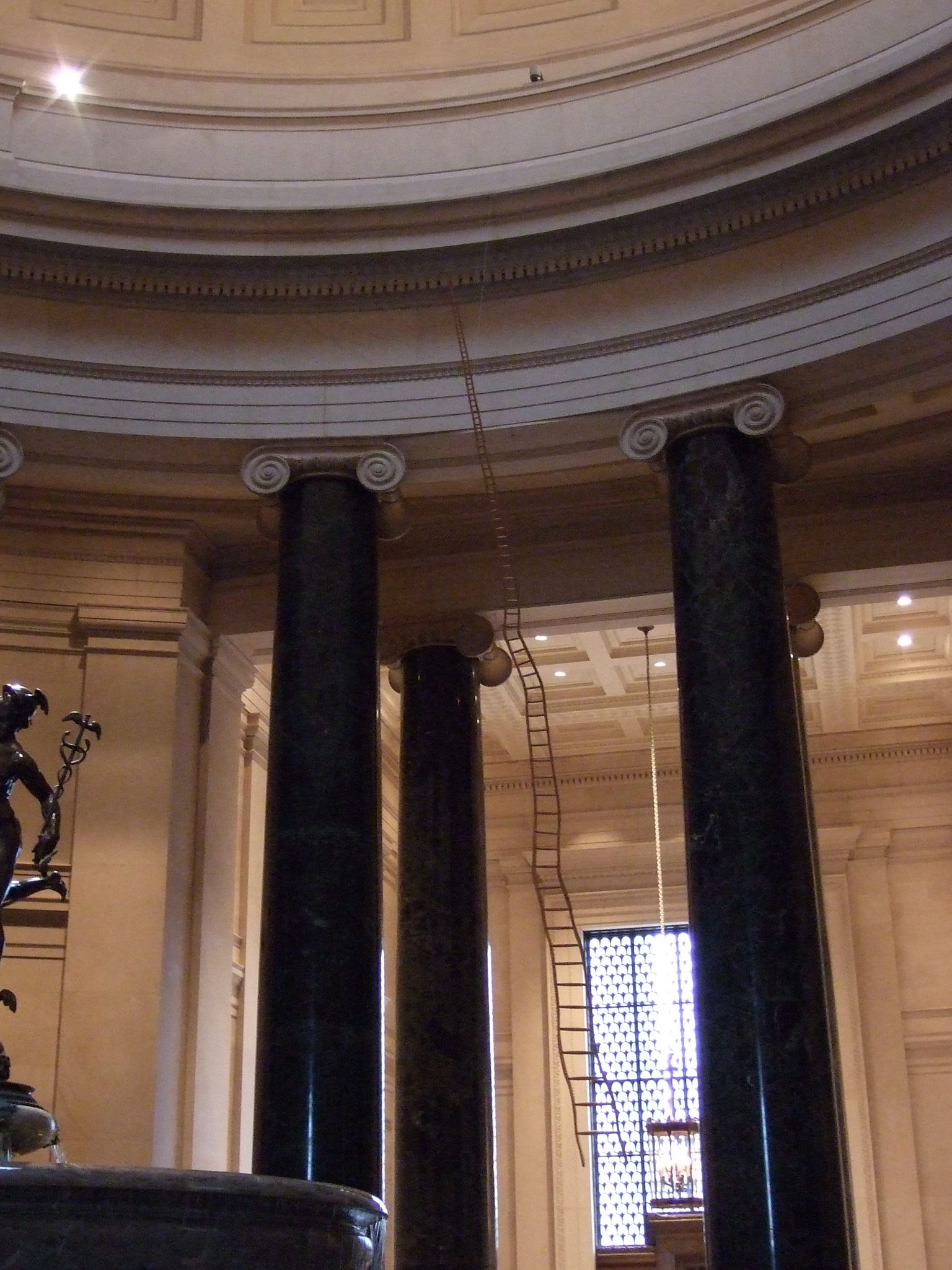 Photo 64 of 171 from the album Highlights Road Trip USA 2008.