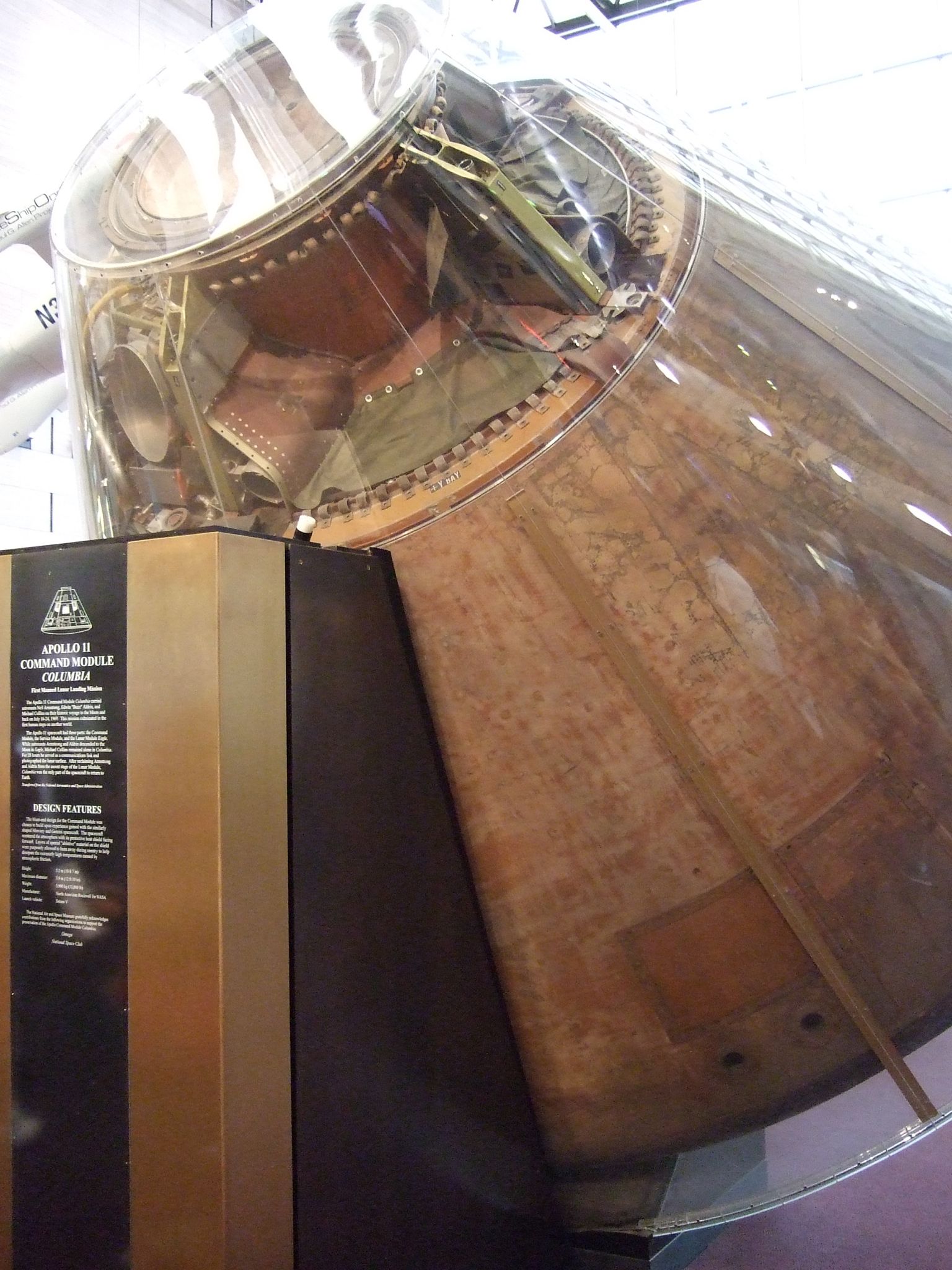 Photo 65 of 171 from the album Highlights Road Trip USA 2008.