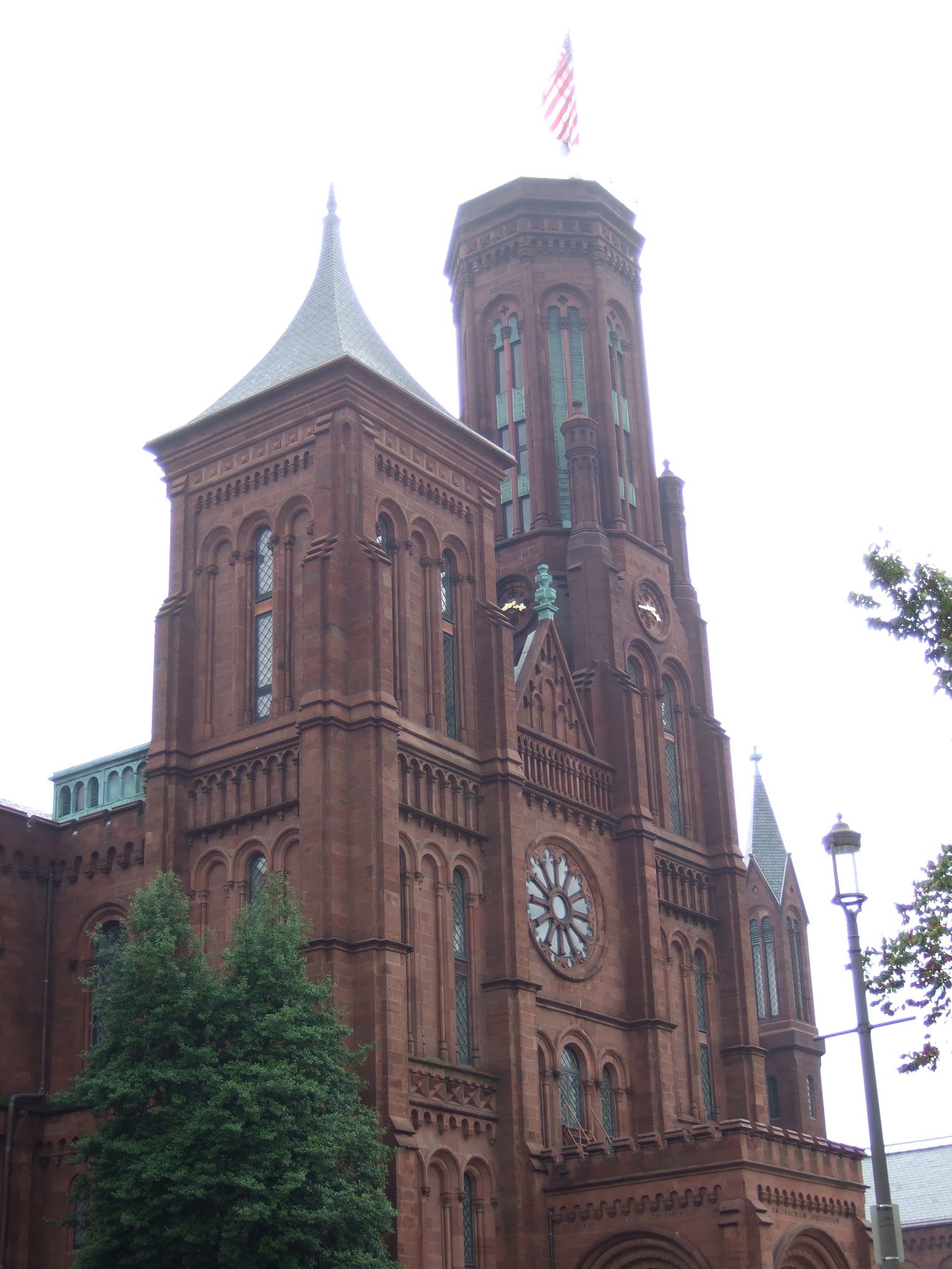 Photo 67 of 171 from the album Highlights Road Trip USA 2008.