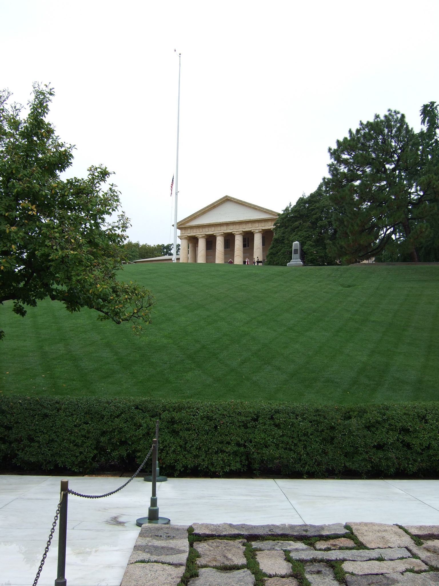 Photo 68 of 171 from the album Highlights Road Trip USA 2008.