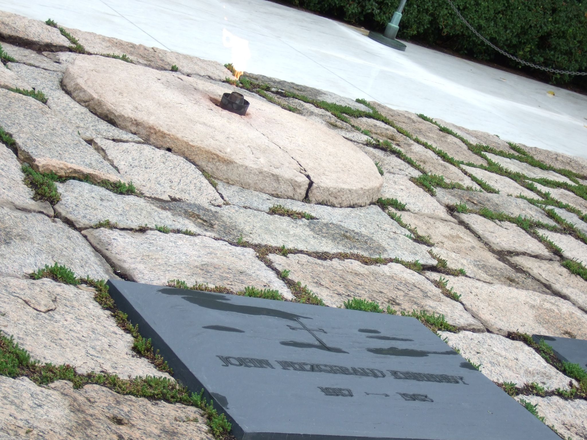 Photo 69 of 171 from the album Highlights Road Trip USA 2008.