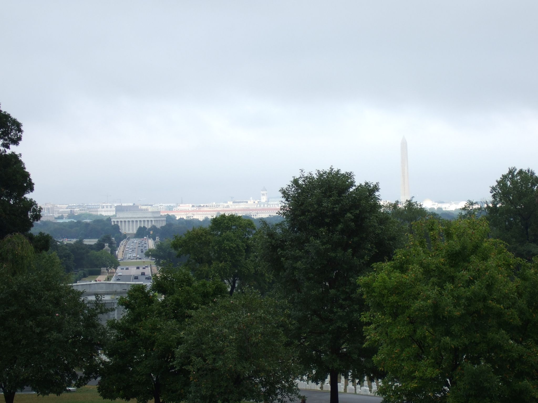 Photo 70 of 171 from the album Highlights Road Trip USA 2008.