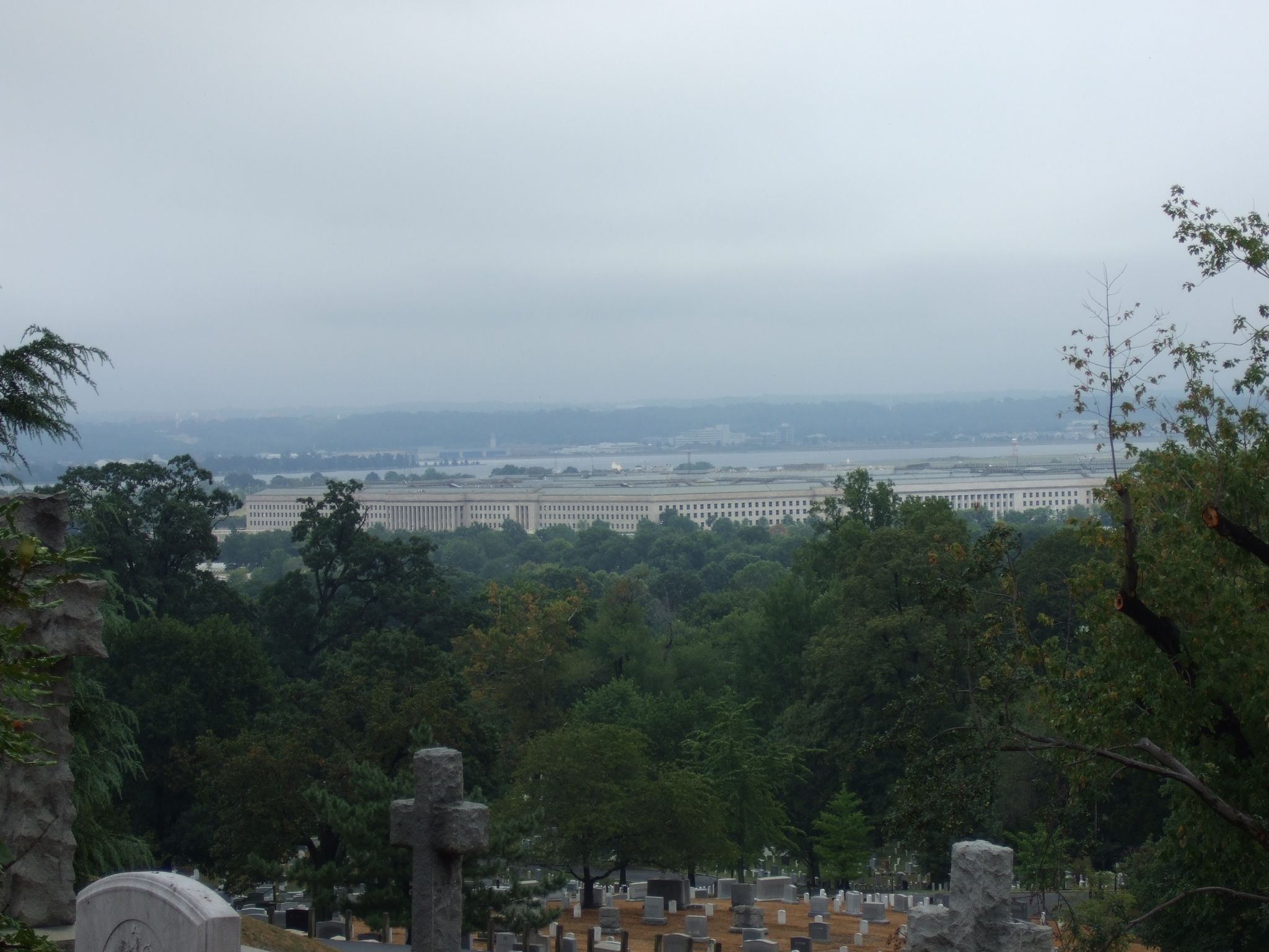 Photo 71 of 171 from the album Highlights Road Trip USA 2008.