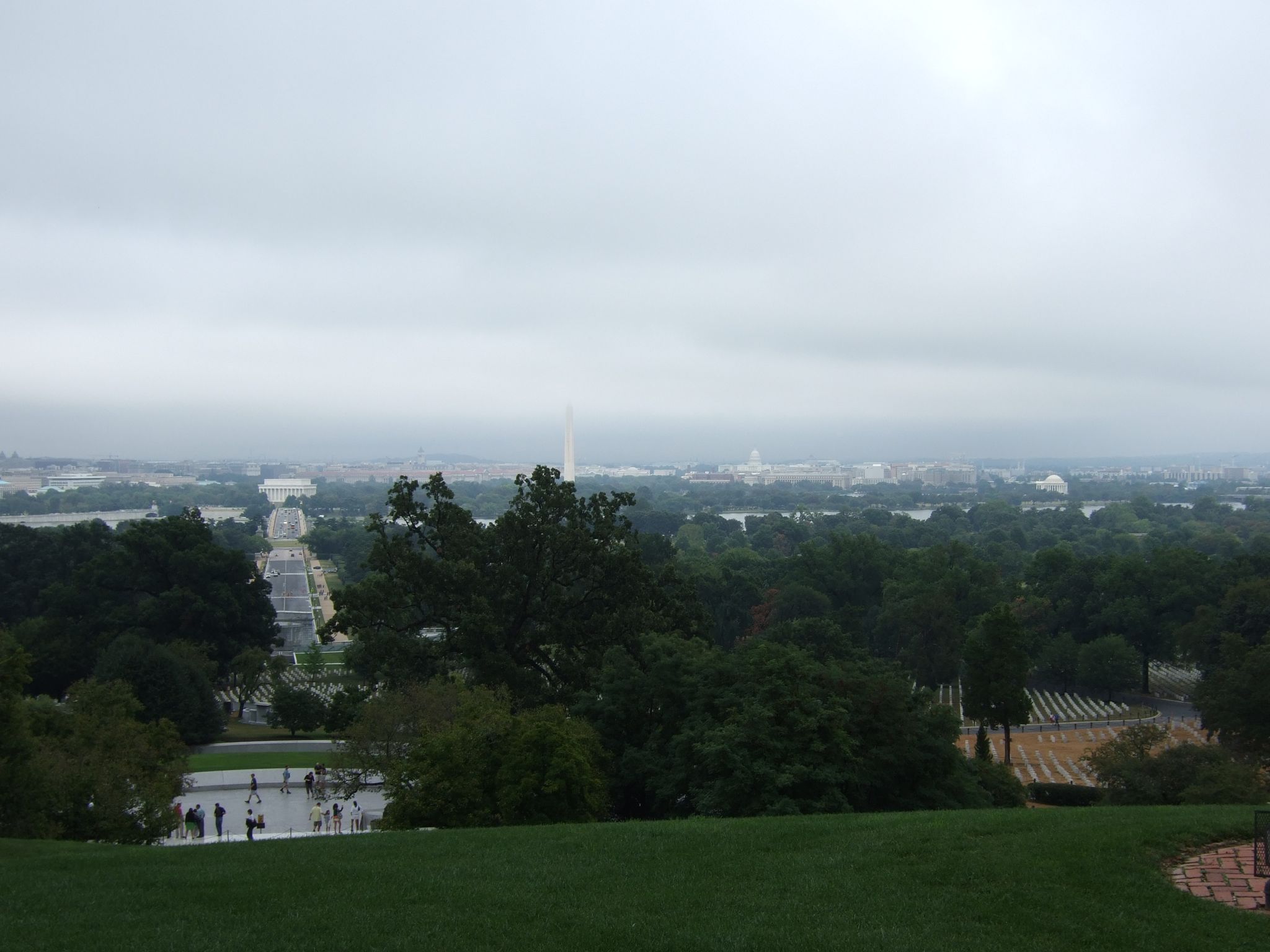 Photo 72 of 171 from the album Highlights Road Trip USA 2008.