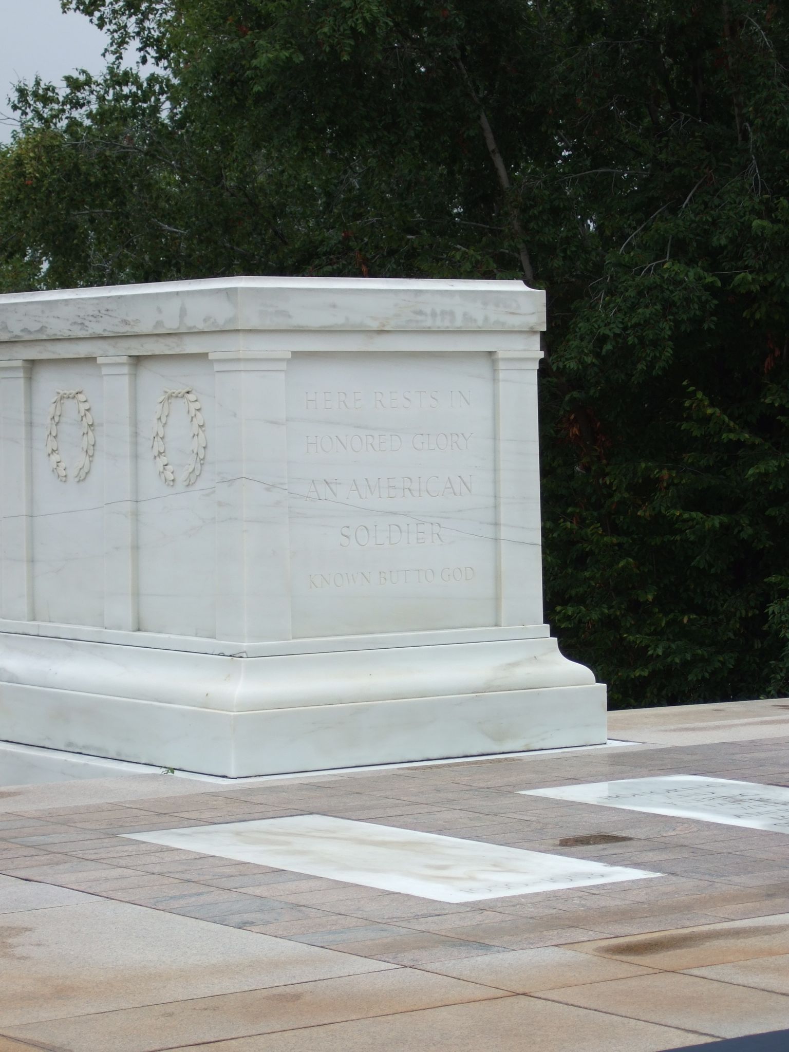 Photo 73 of 171 from the album Highlights Road Trip USA 2008.