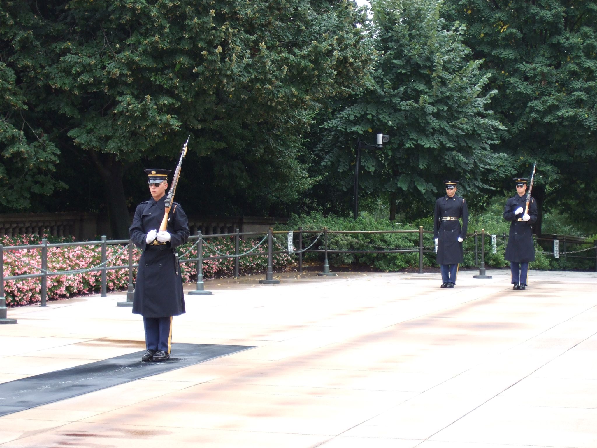 Photo 74 of 171 from the album Highlights Road Trip USA 2008.