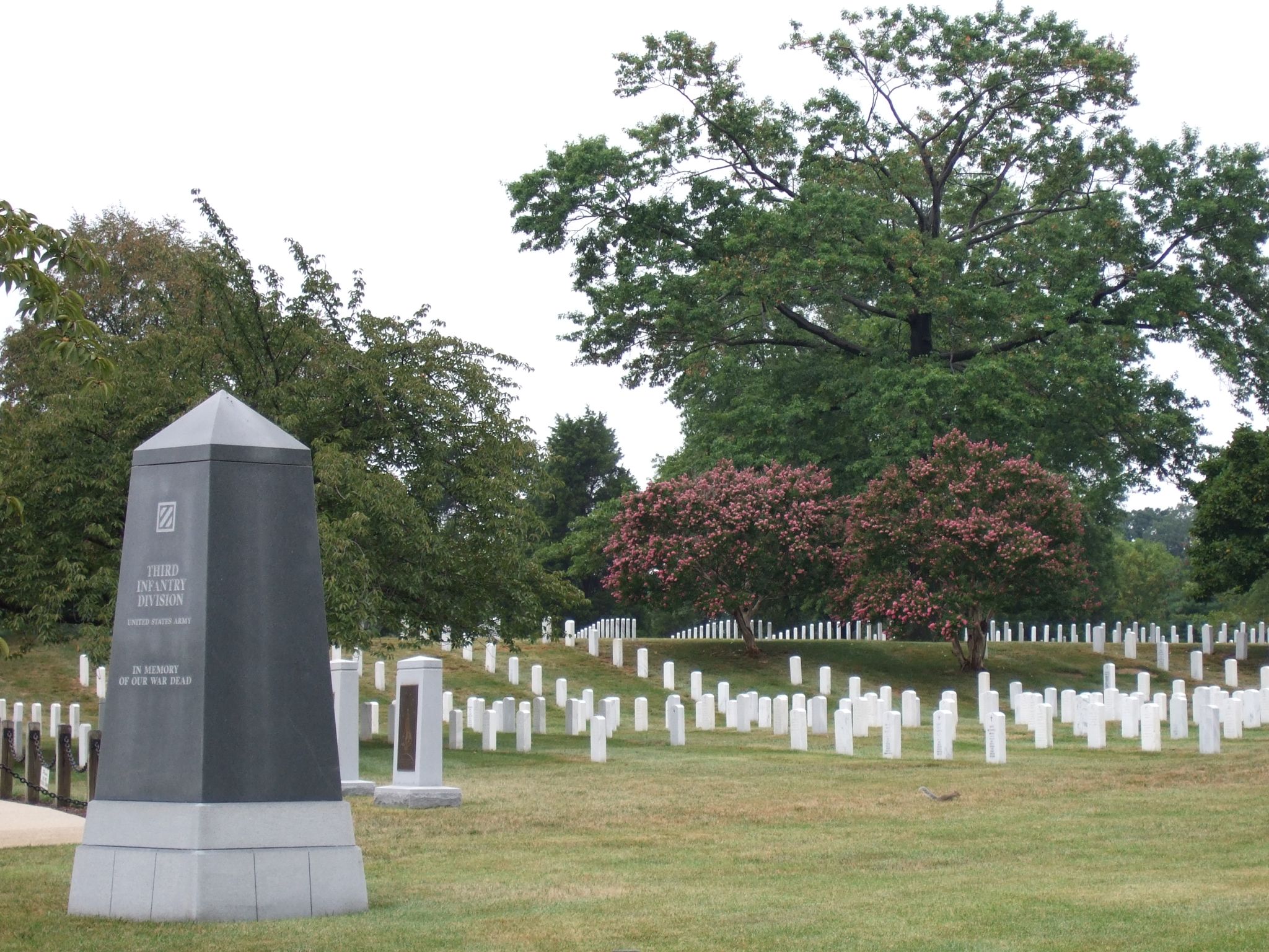 Photo 75 of 171 from the album Highlights Road Trip USA 2008.