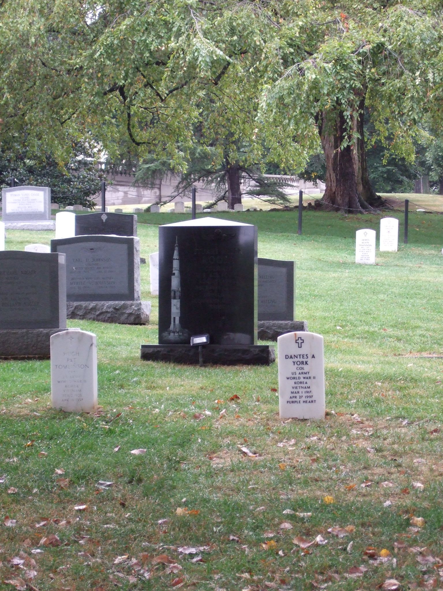 Photo 78 of 171 from the album Highlights Road Trip USA 2008.