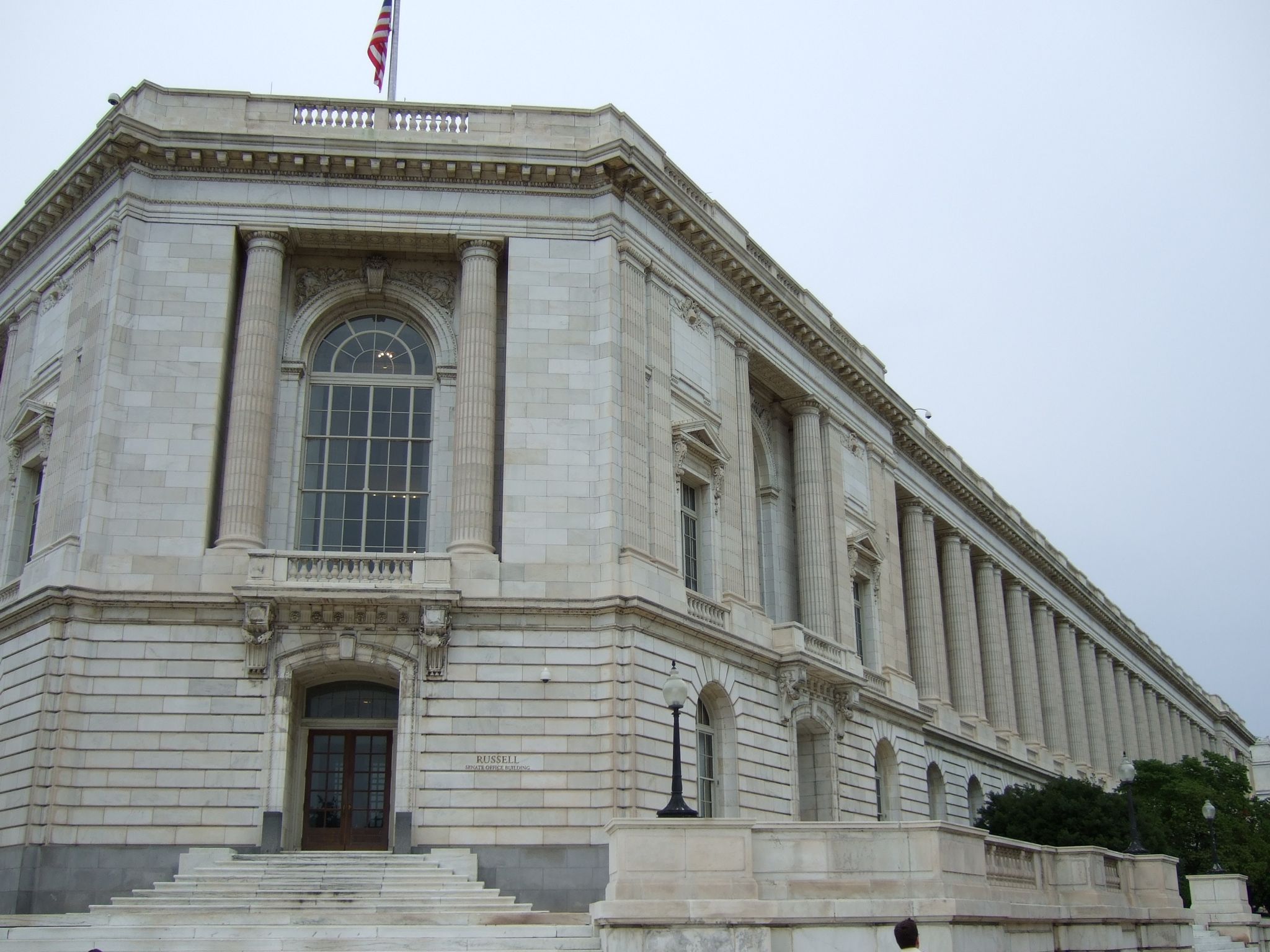 Photo 8 of 171 from the album Highlights Road Trip USA 2008.