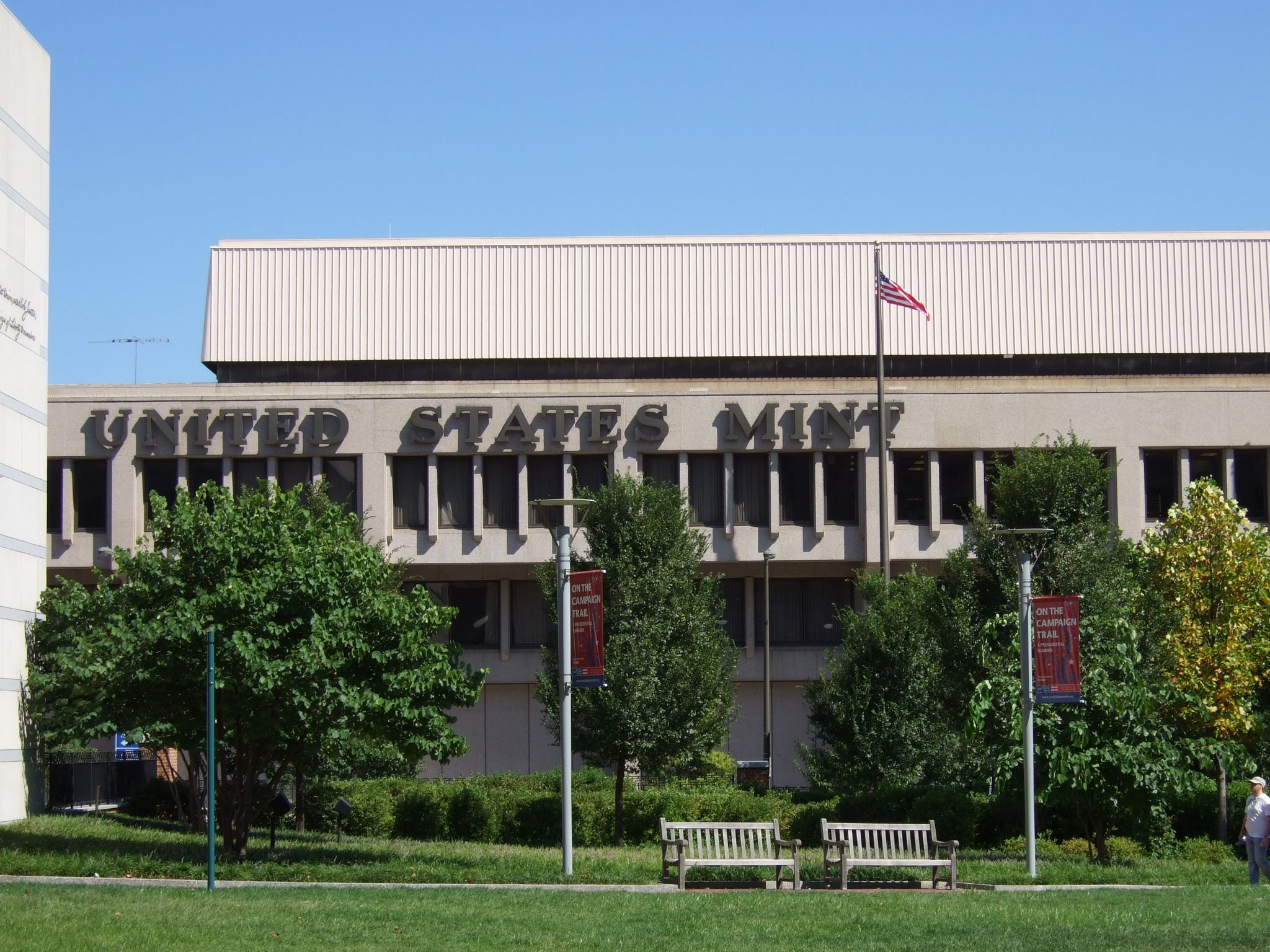 Photo 82 of 171 from the album Highlights Road Trip USA 2008.