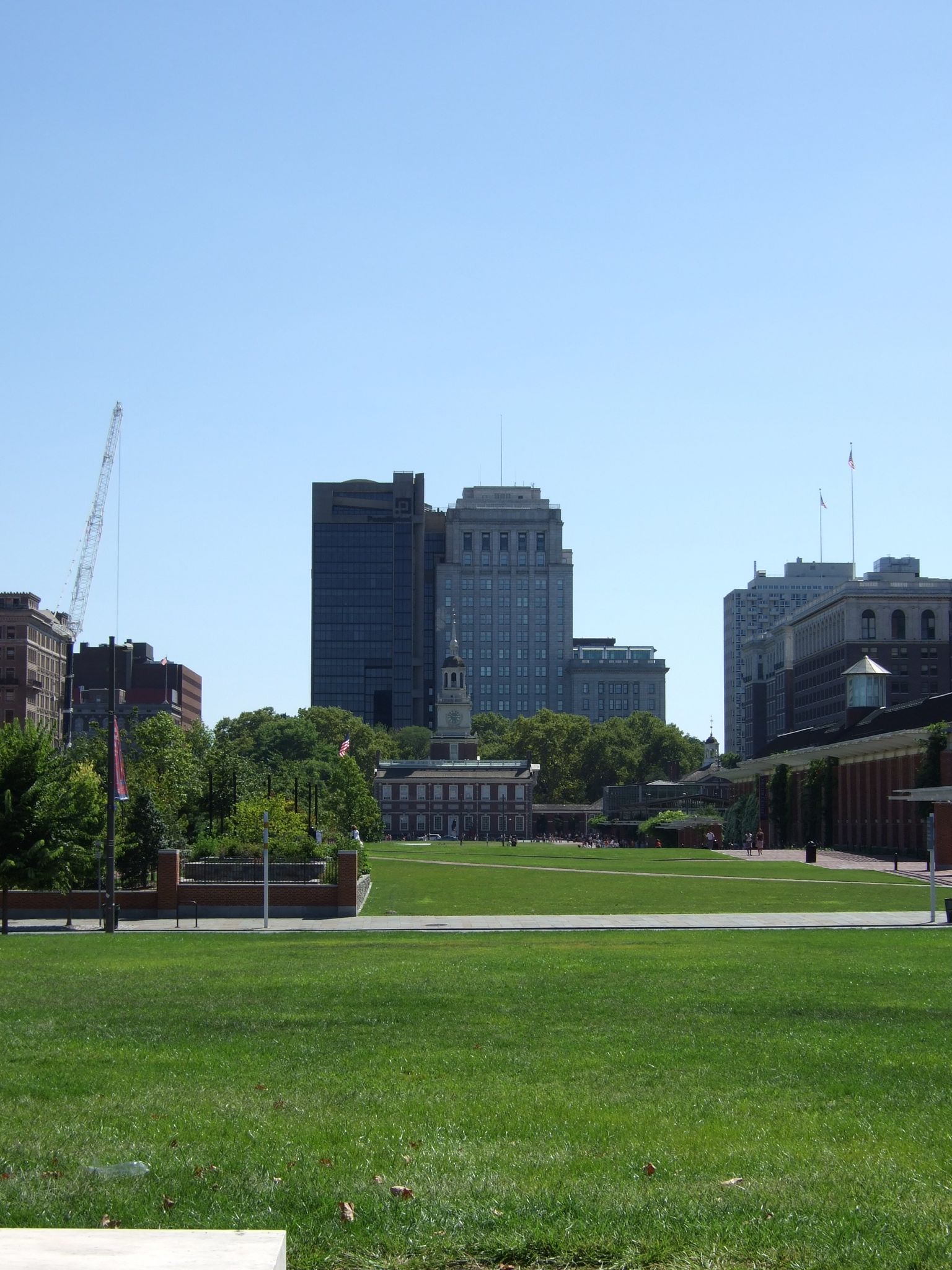 Photo 83 of 171 from the album Highlights Road Trip USA 2008.