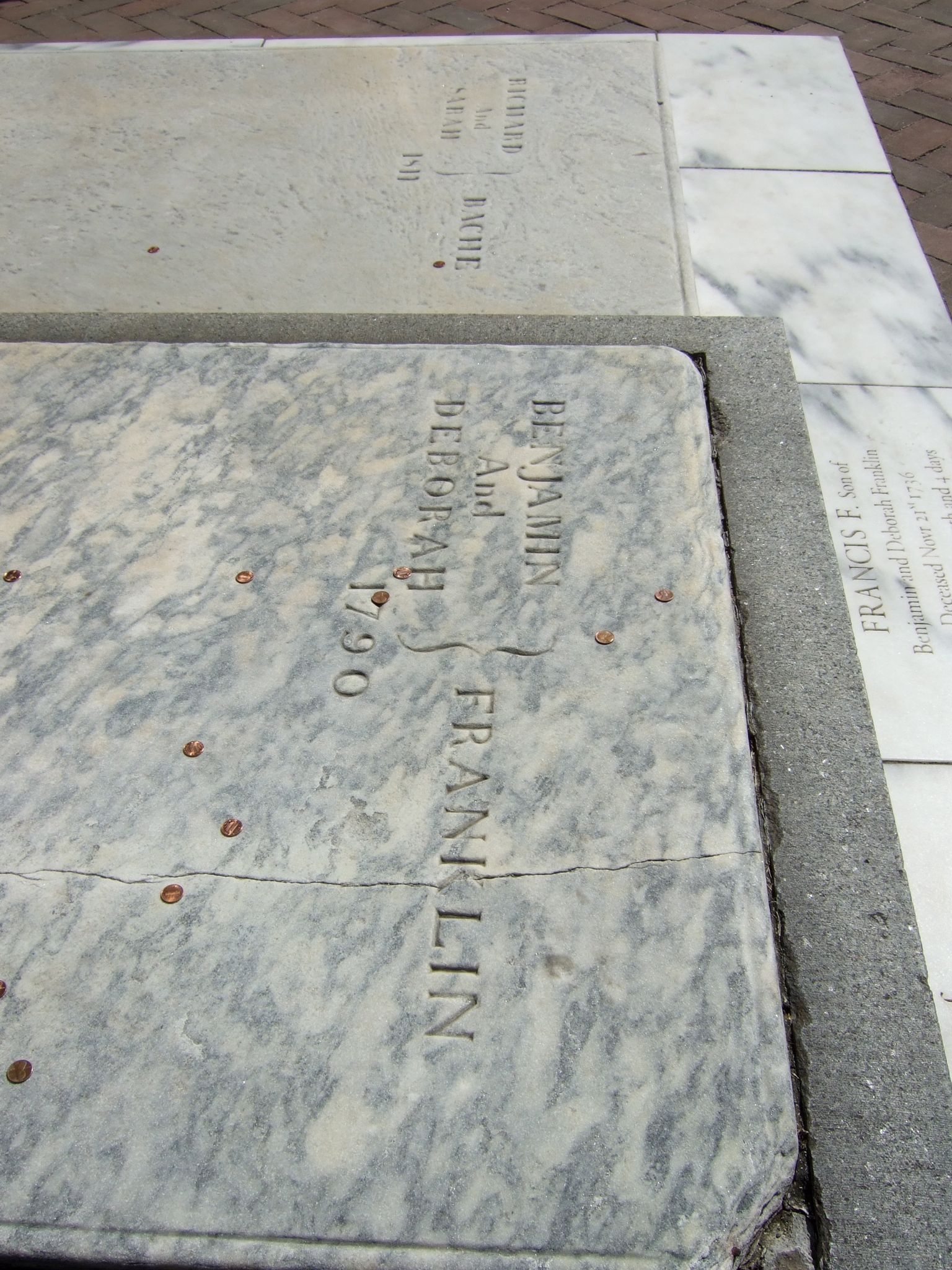 Photo 84 of 171 from the album Highlights Road Trip USA 2008.